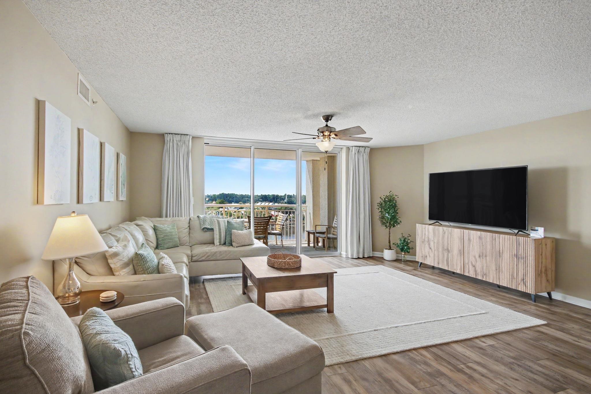 2151 Bridge View Ct. Property Photo 4