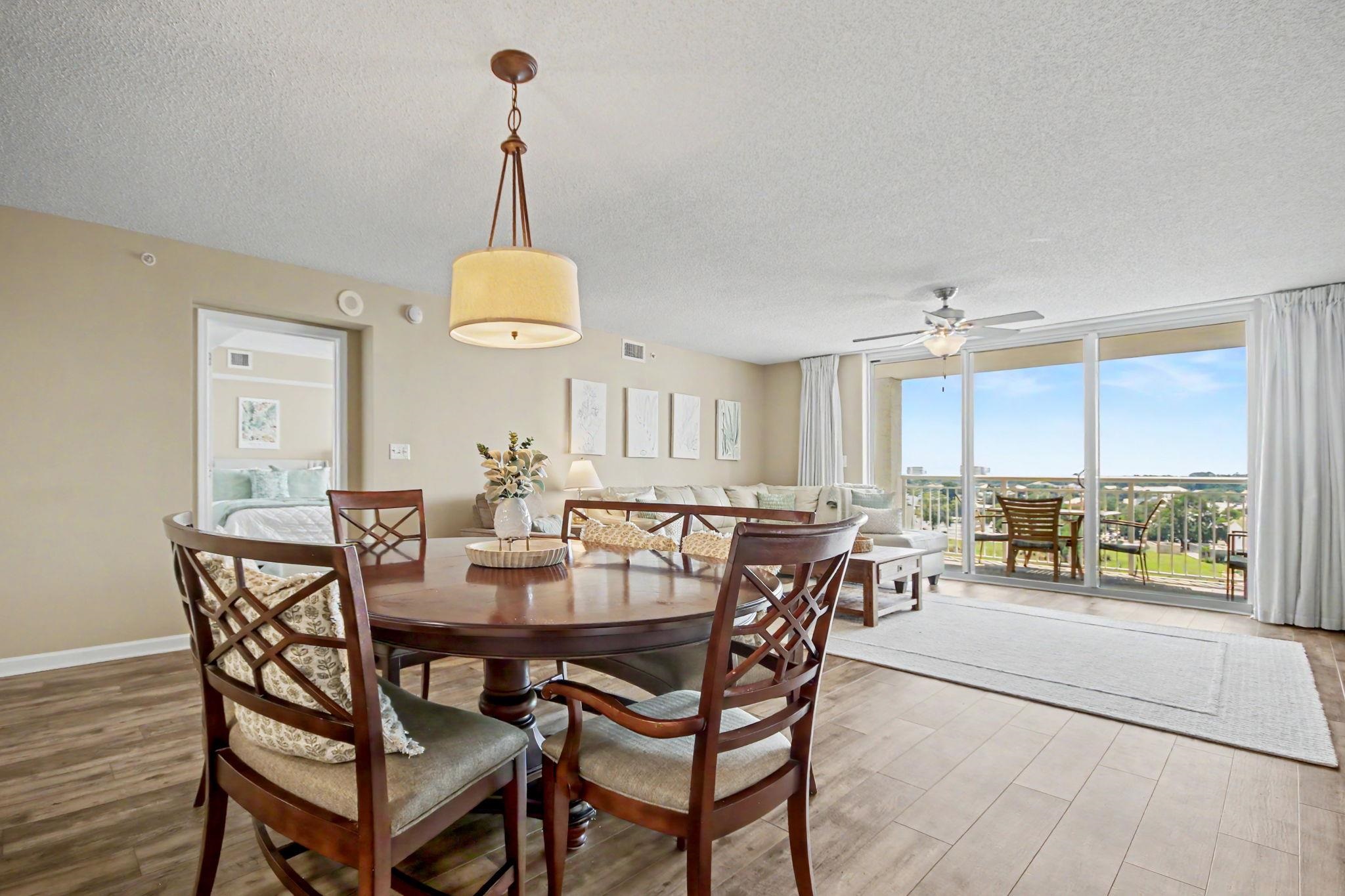 2151 Bridge View Ct. Property Photo 5