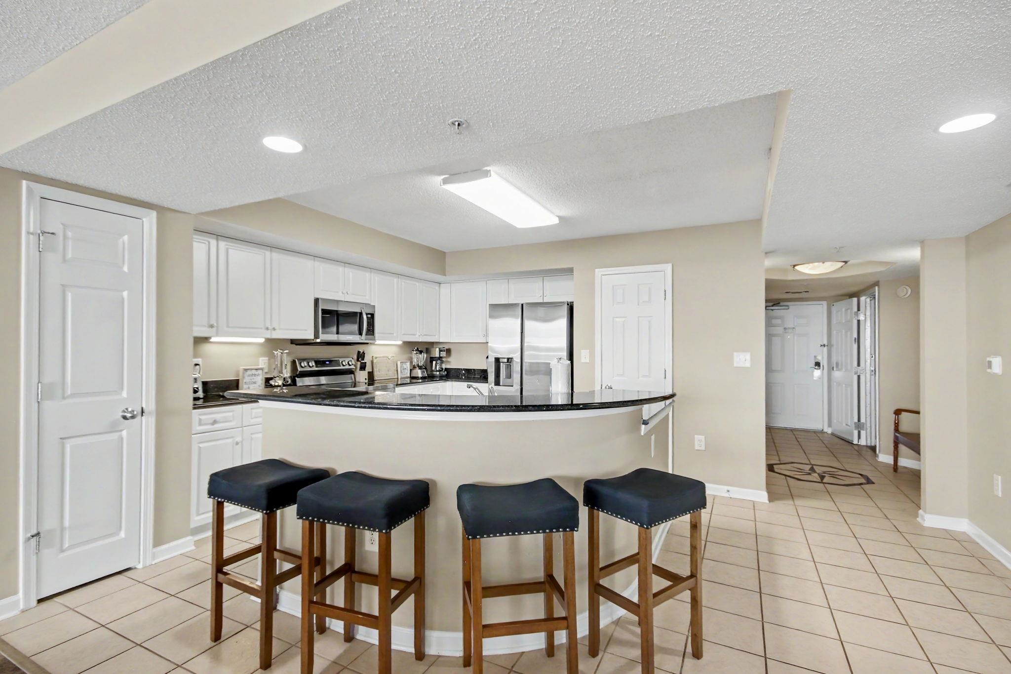 2151 Bridge View Ct. Property Photo 7