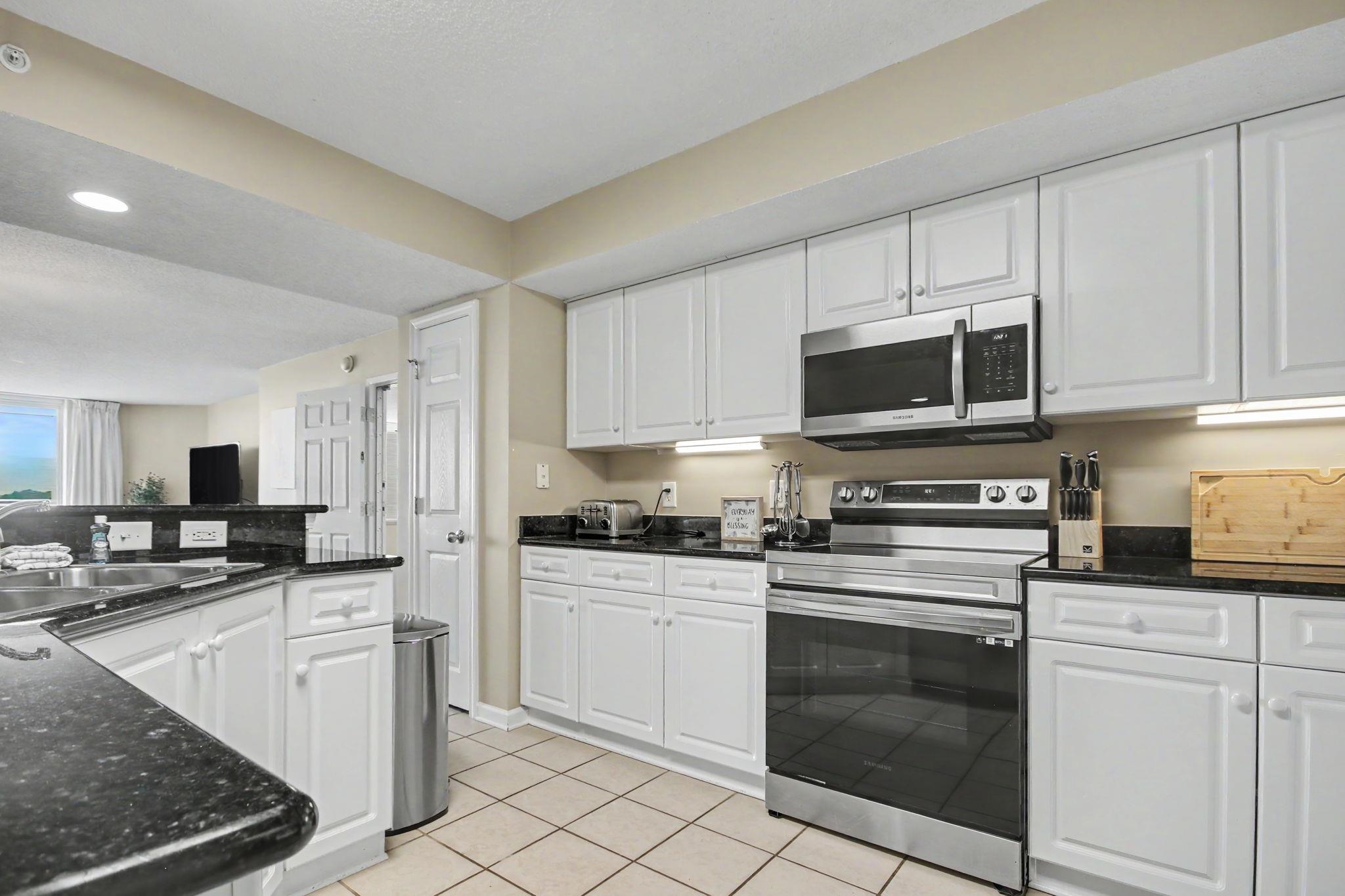 2151 Bridge View Ct. Property Photo 8