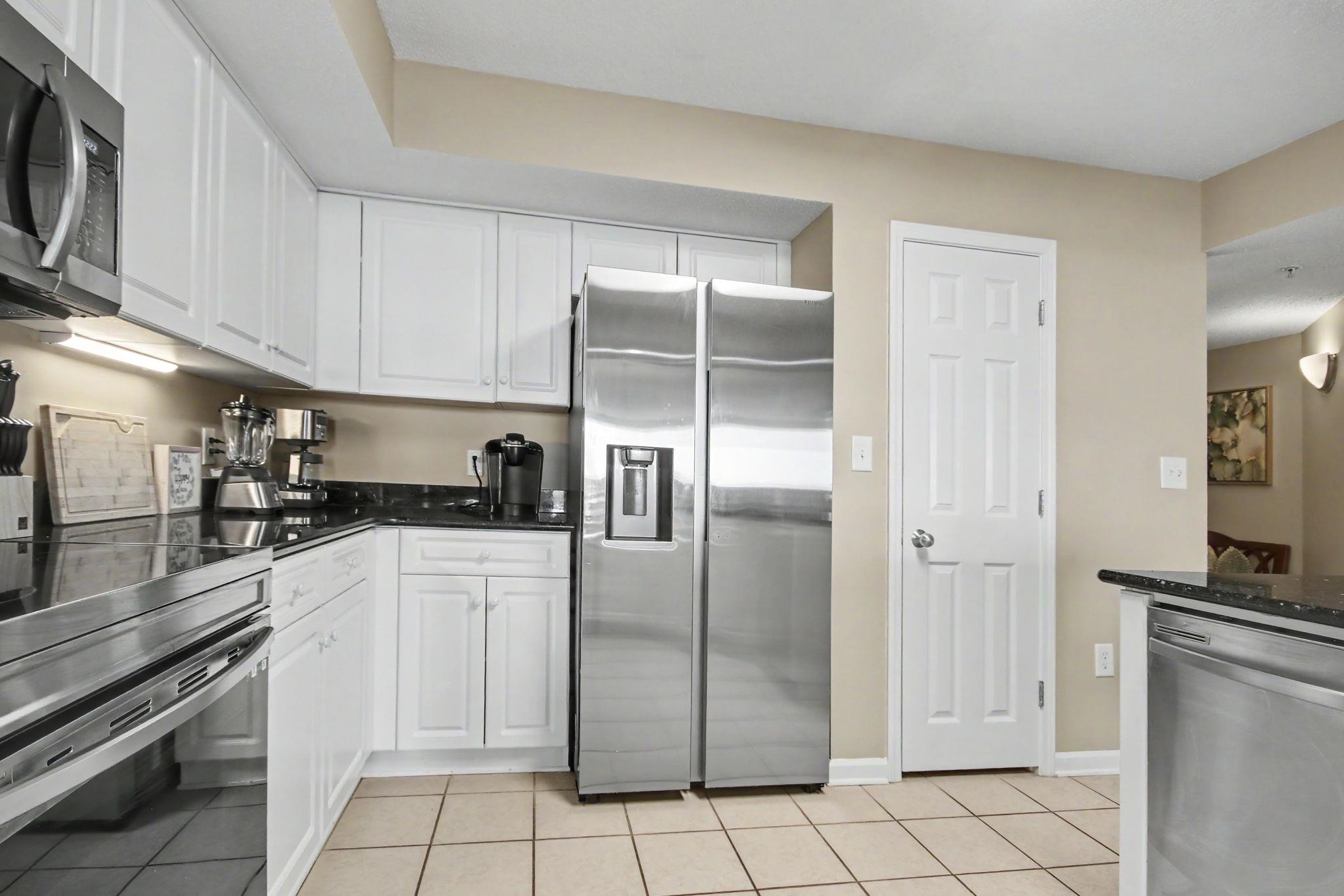 2151 Bridge View Ct. Property Photo 9