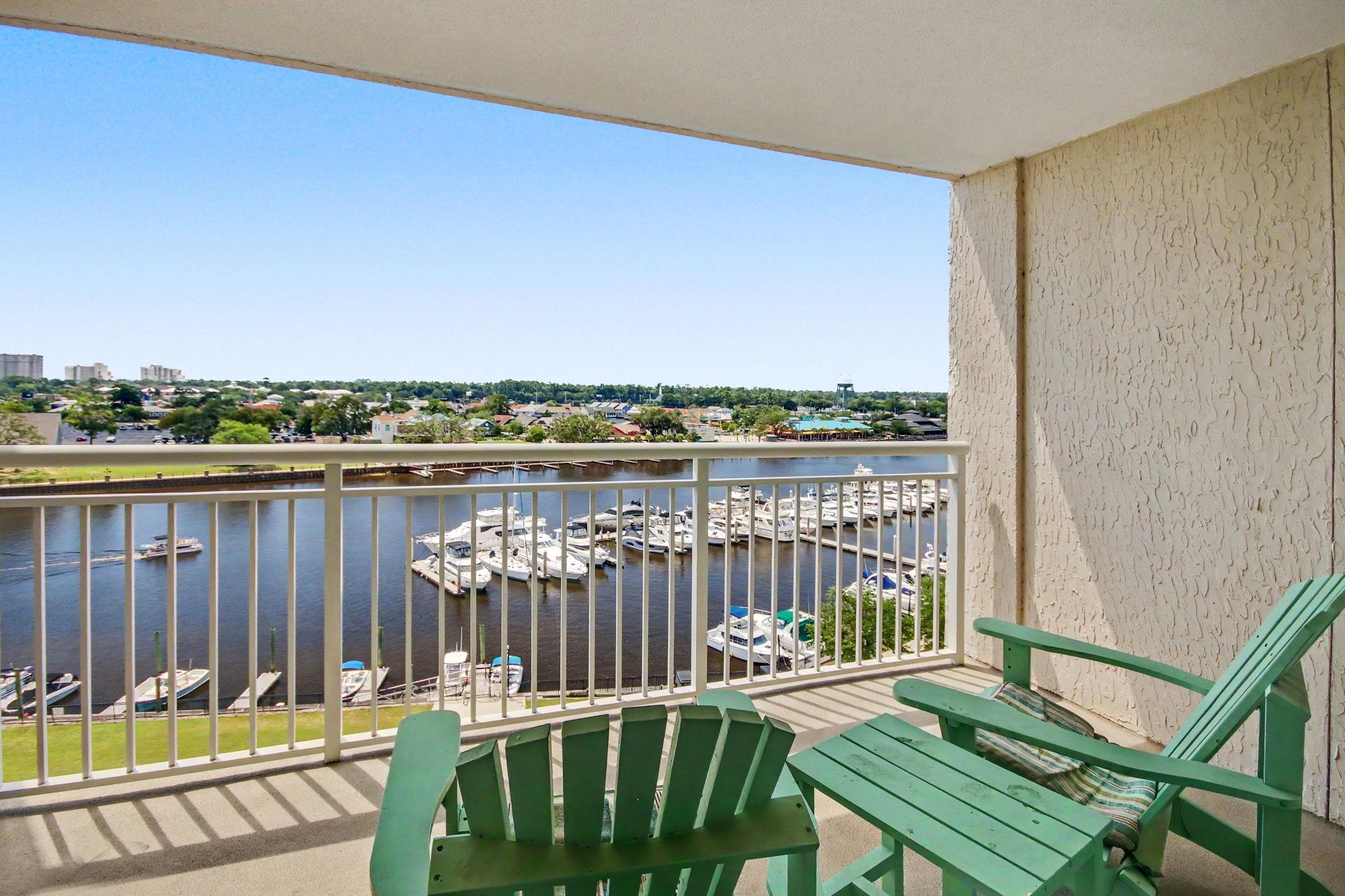 2151 Bridge View Ct. Property Photo 16