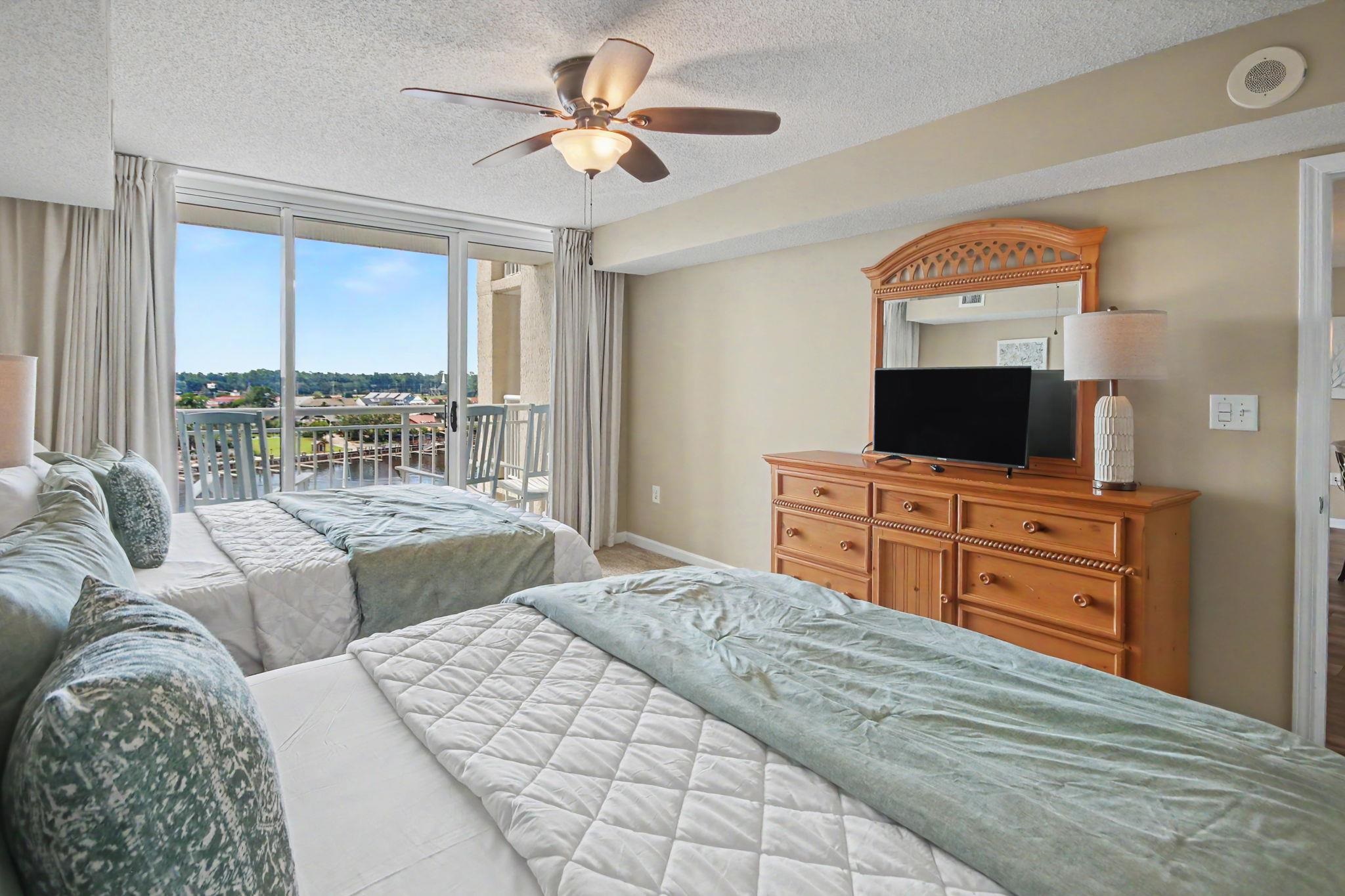2151 Bridge View Ct. Property Photo 19