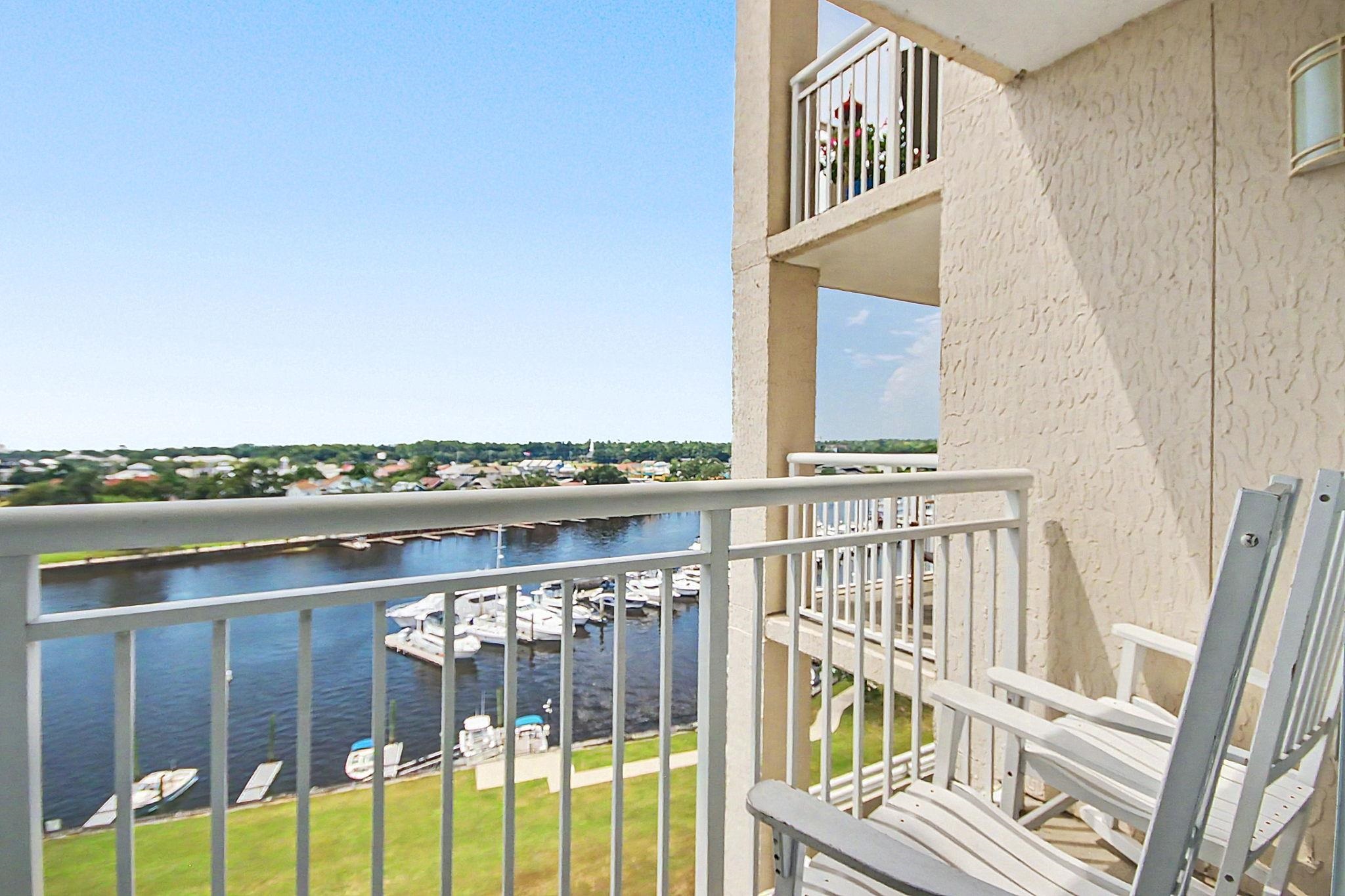 2151 Bridge View Ct. Property Photo 20
