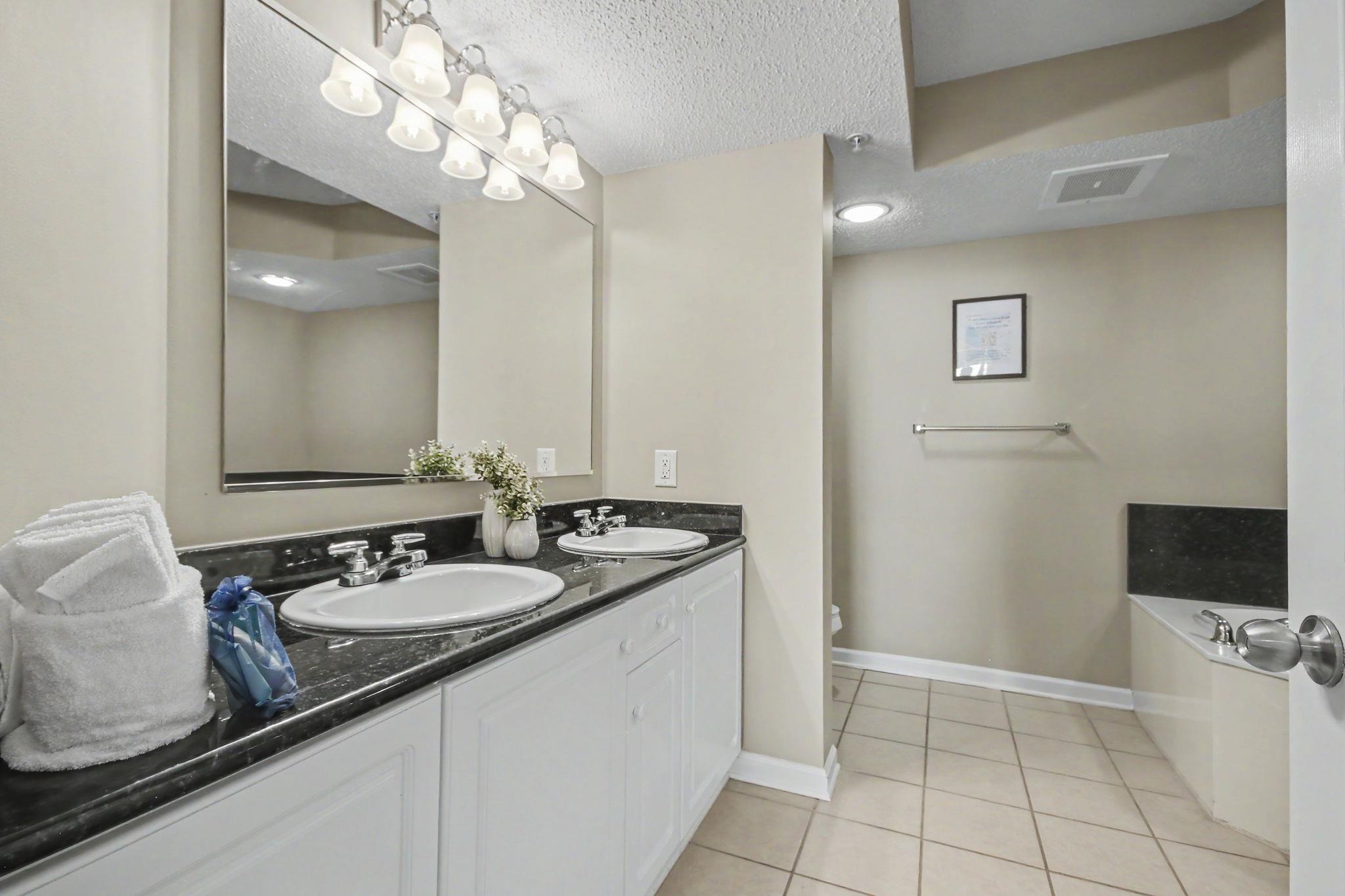 2151 Bridge View Ct. Property Photo 22