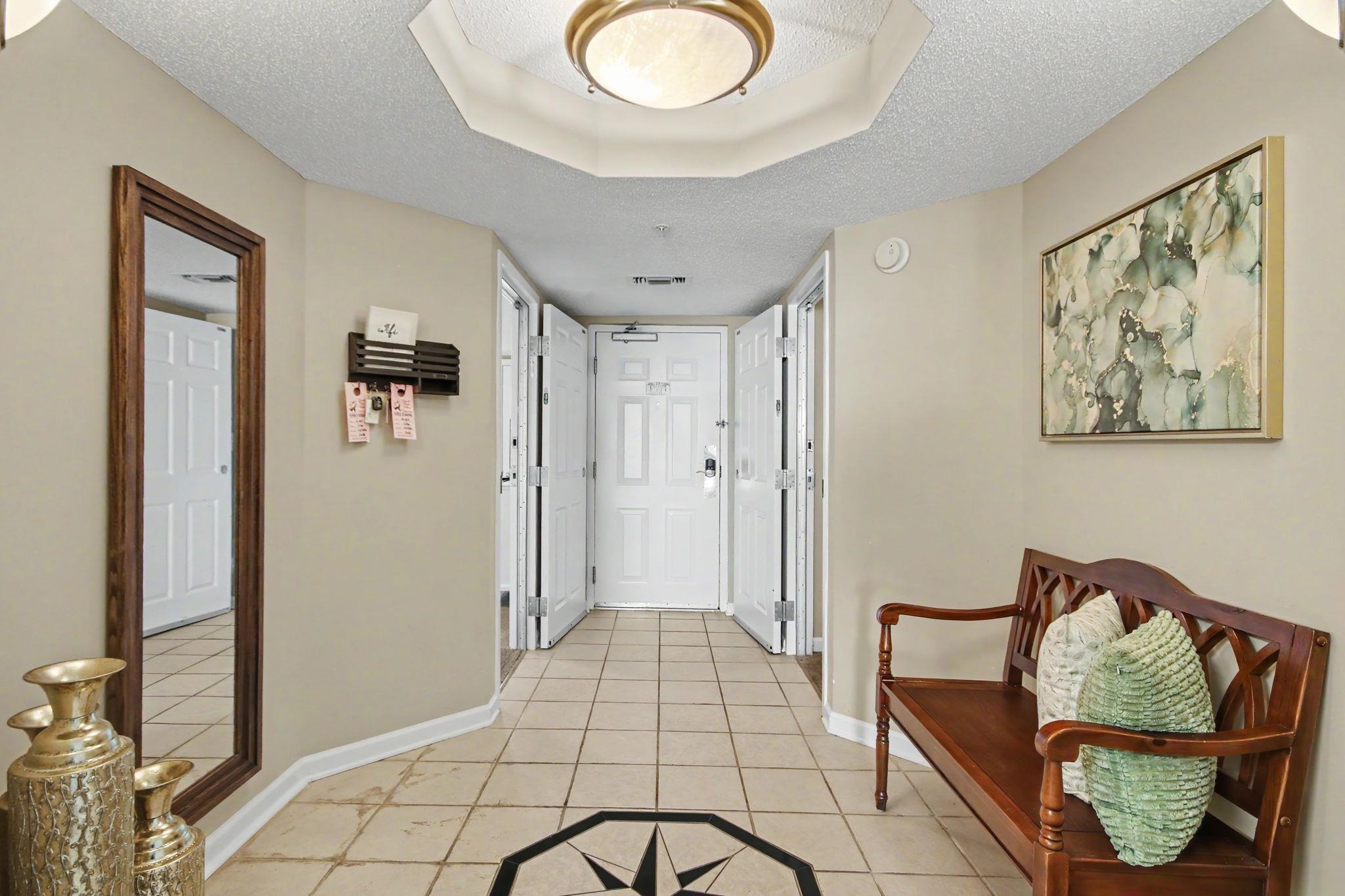 2151 Bridge View Ct. Property Photo 24