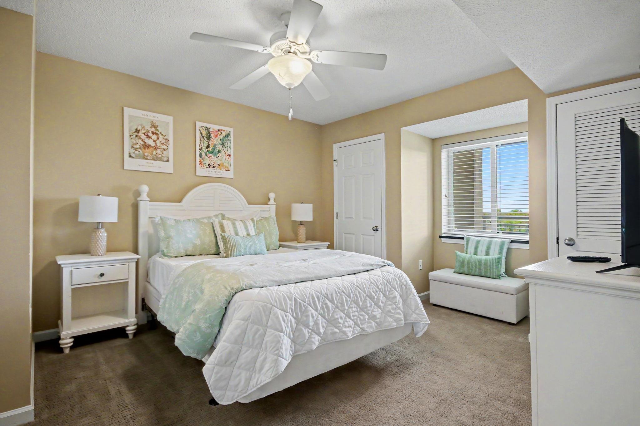 2151 Bridge View Ct. Property Photo 25
