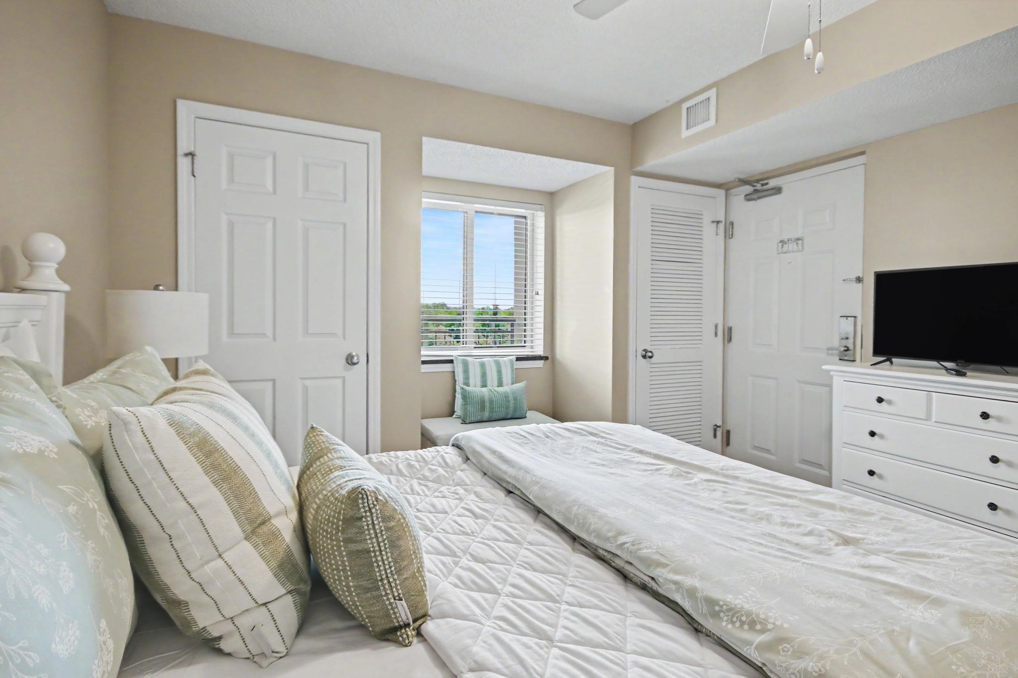 2151 Bridge View Ct. Property Photo 27
