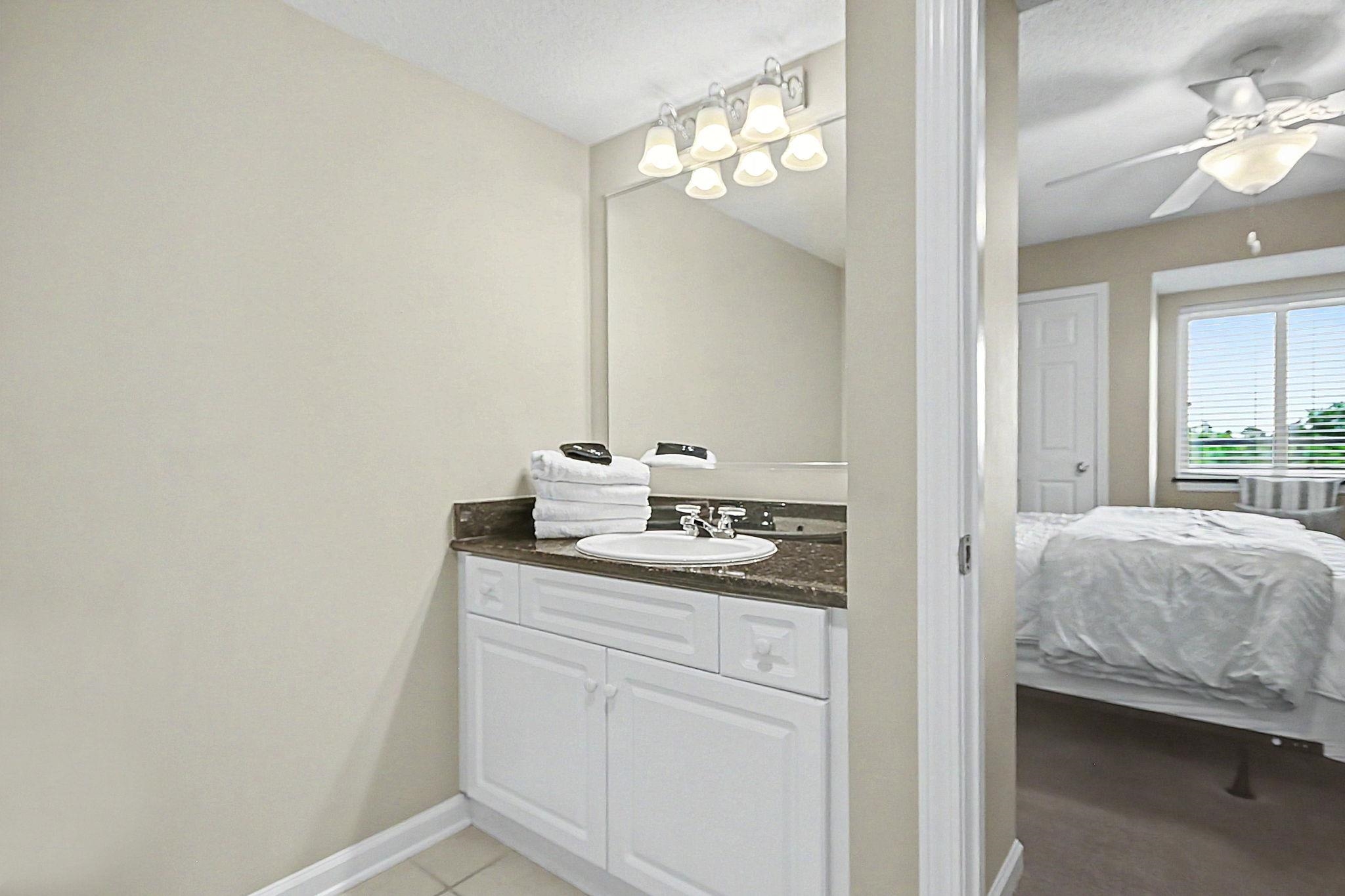 2151 Bridge View Ct. Property Photo 28