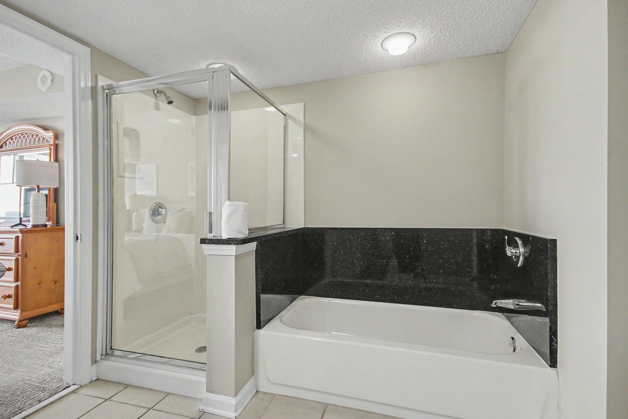 2151 Bridge View Ct. Property Photo 35