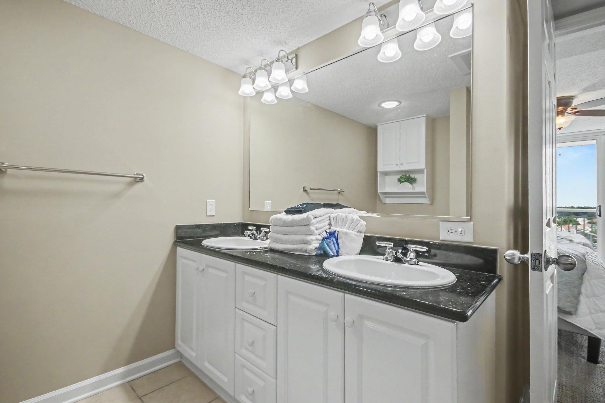 2151 Bridge View Ct. Property Photo 36