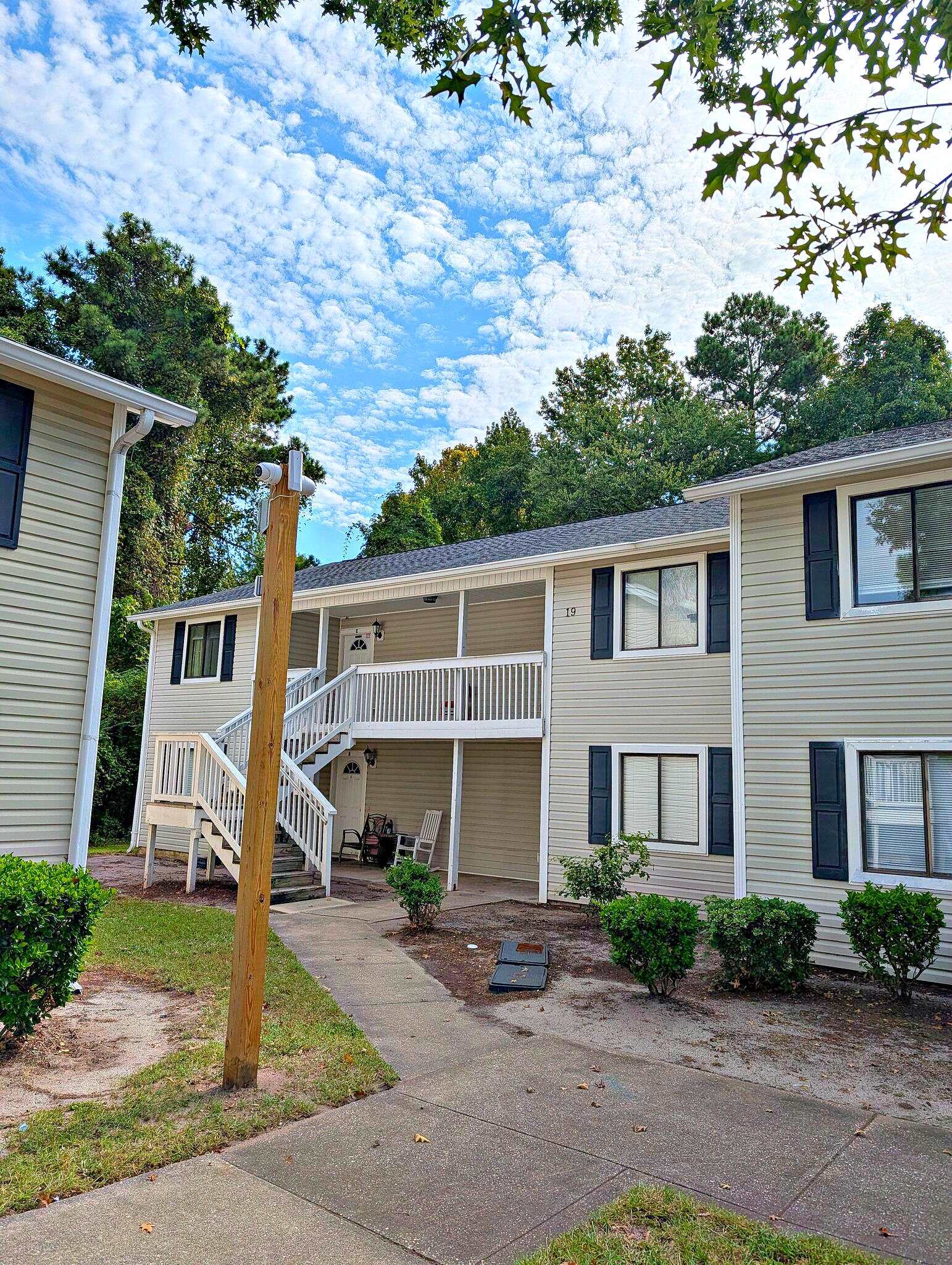 3555 Highway 544 Property Photo 1