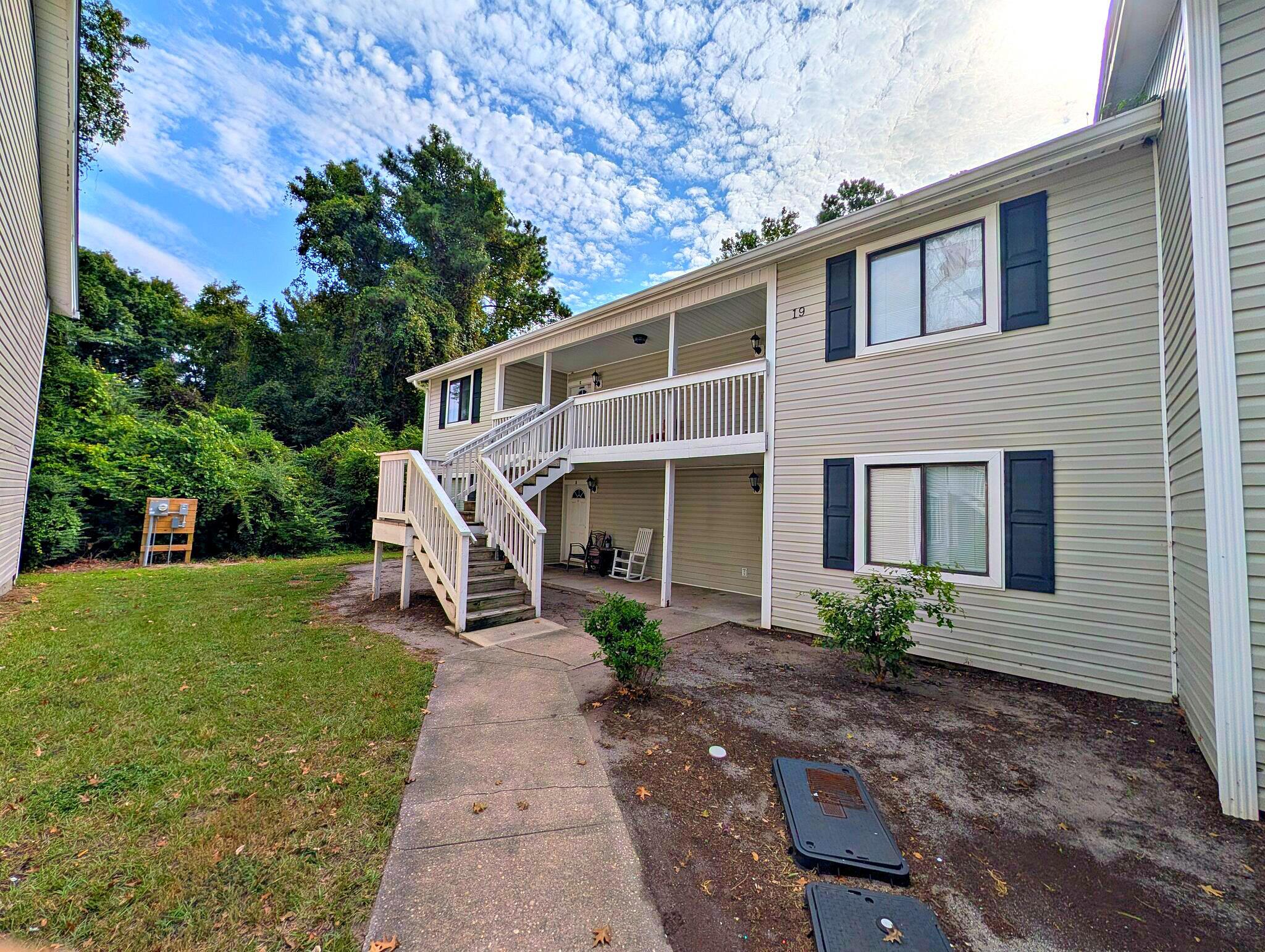 3555 Highway 544 Property Photo 2