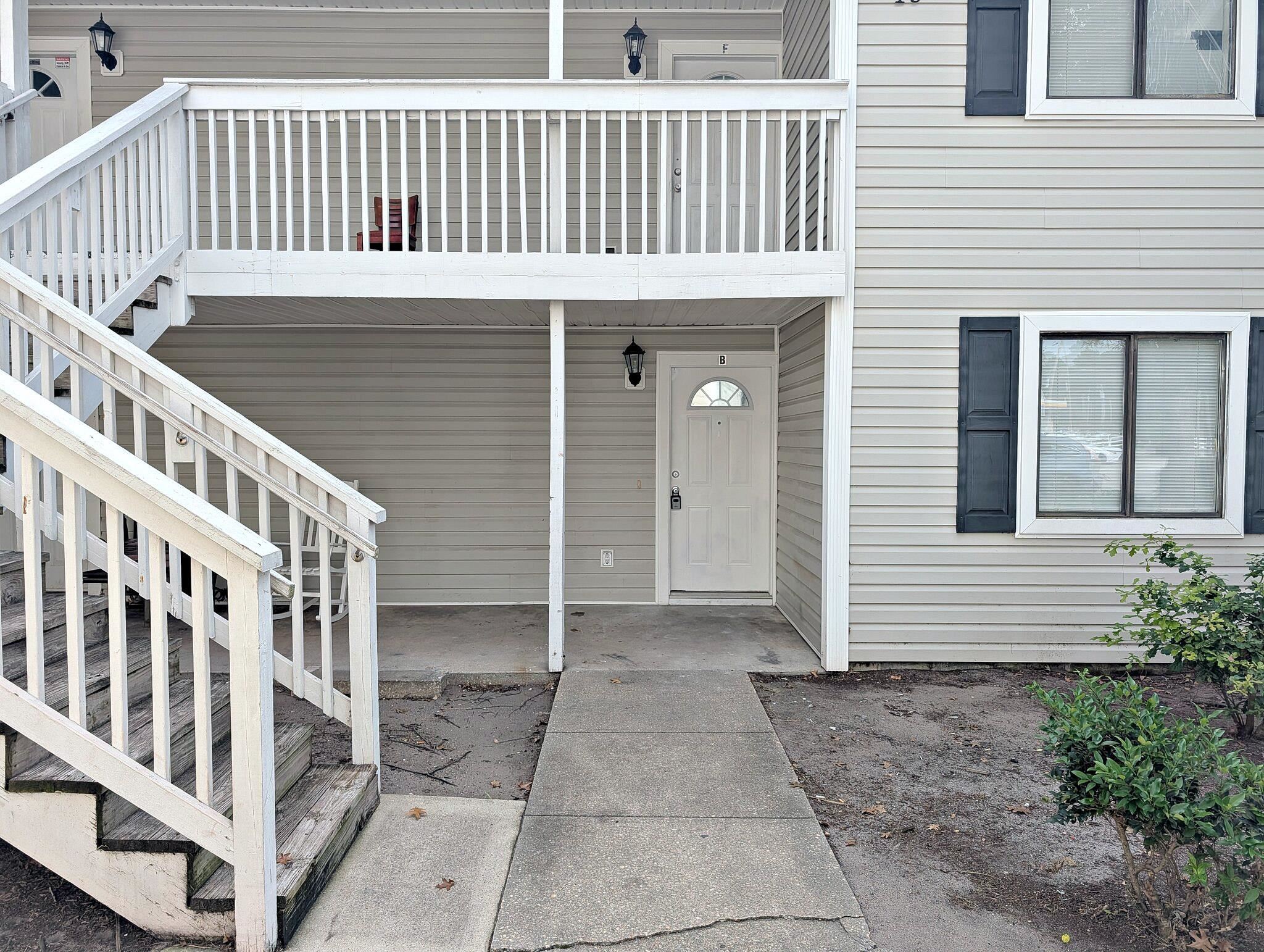 3555 Highway 544 Property Photo 4