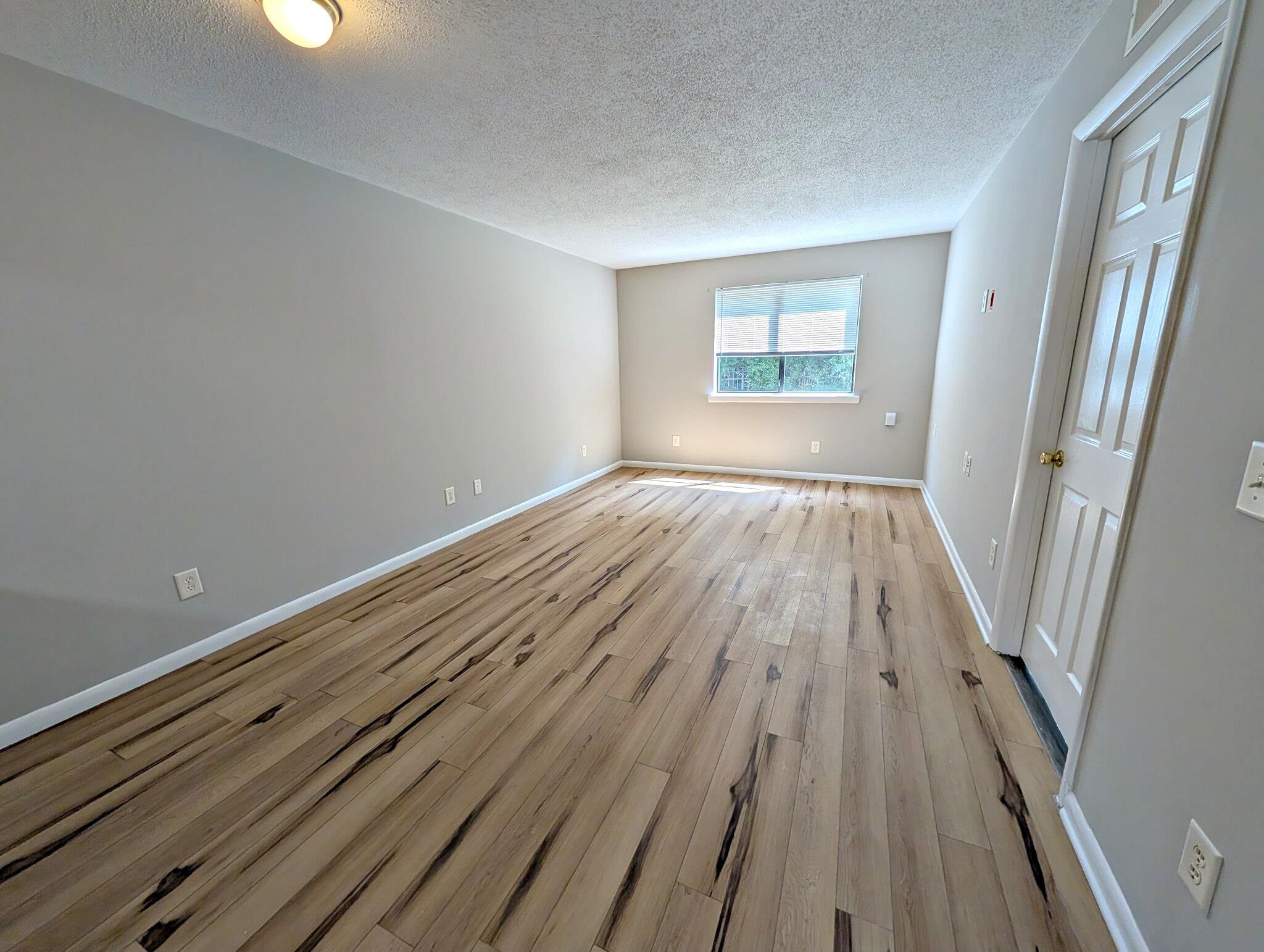3555 Highway 544 Property Photo 5