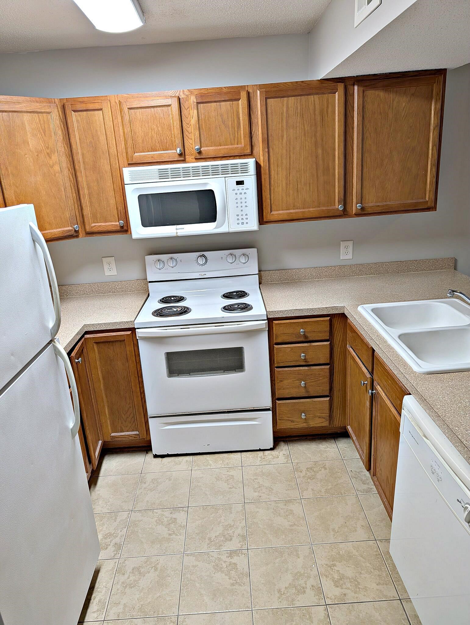 3555 Highway 544 Property Photo 6