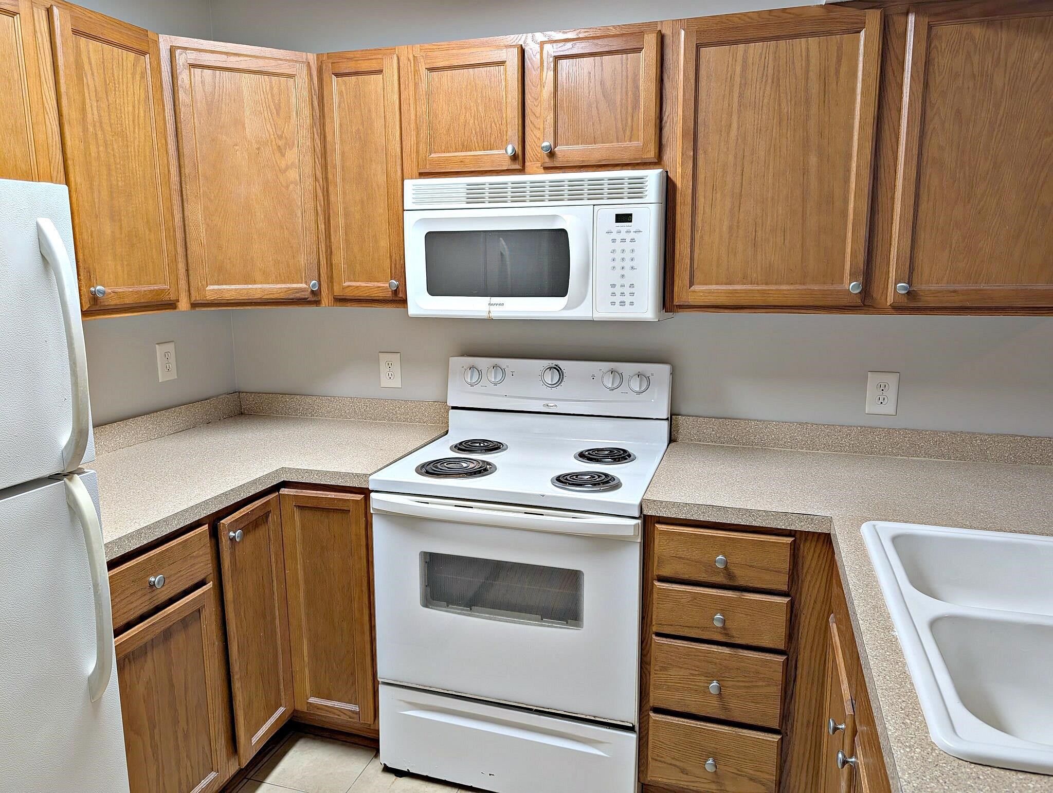 3555 Highway 544 Property Photo 7