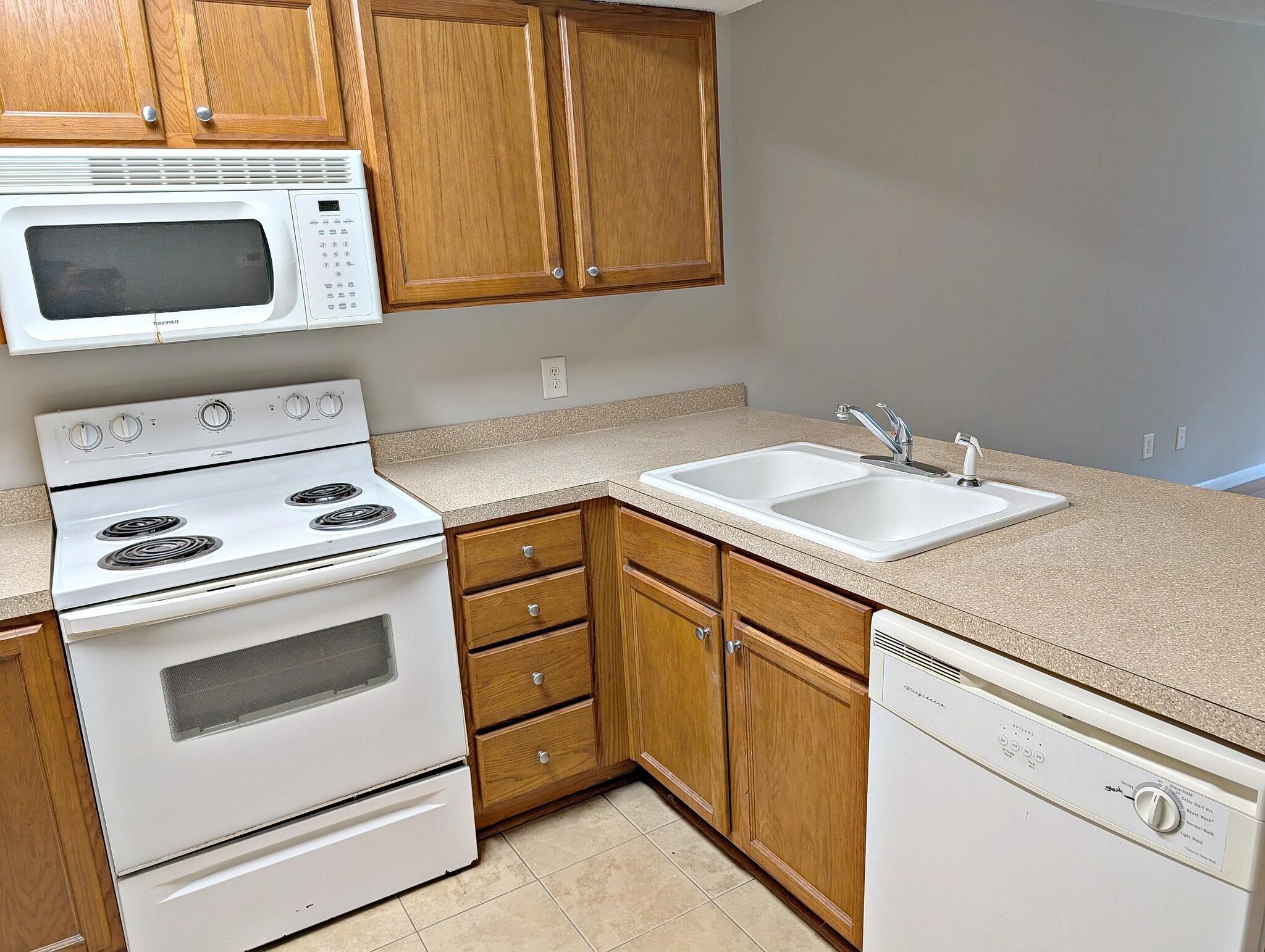 3555 Highway 544 Property Photo 8