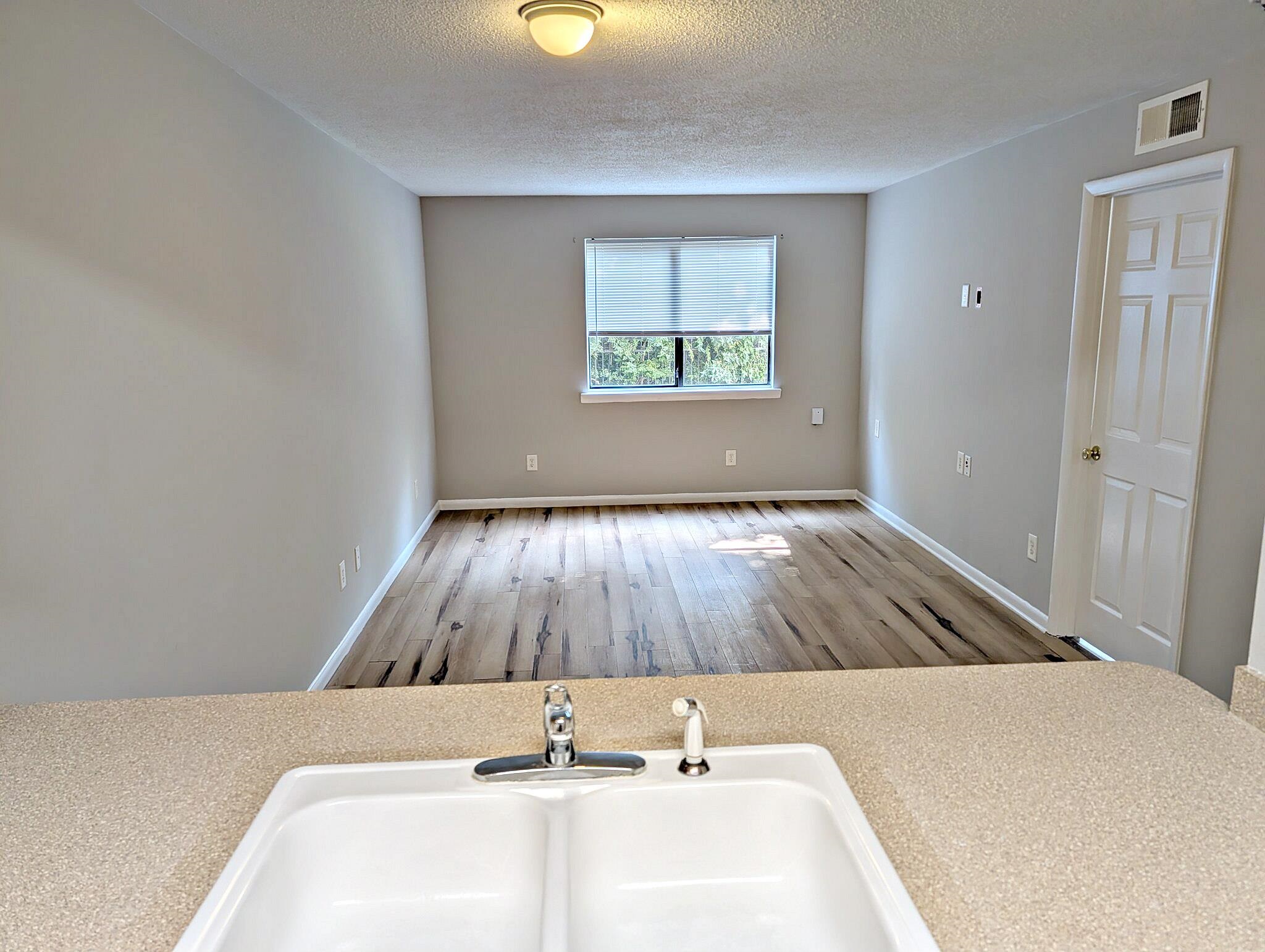 3555 Highway 544 Property Photo 9