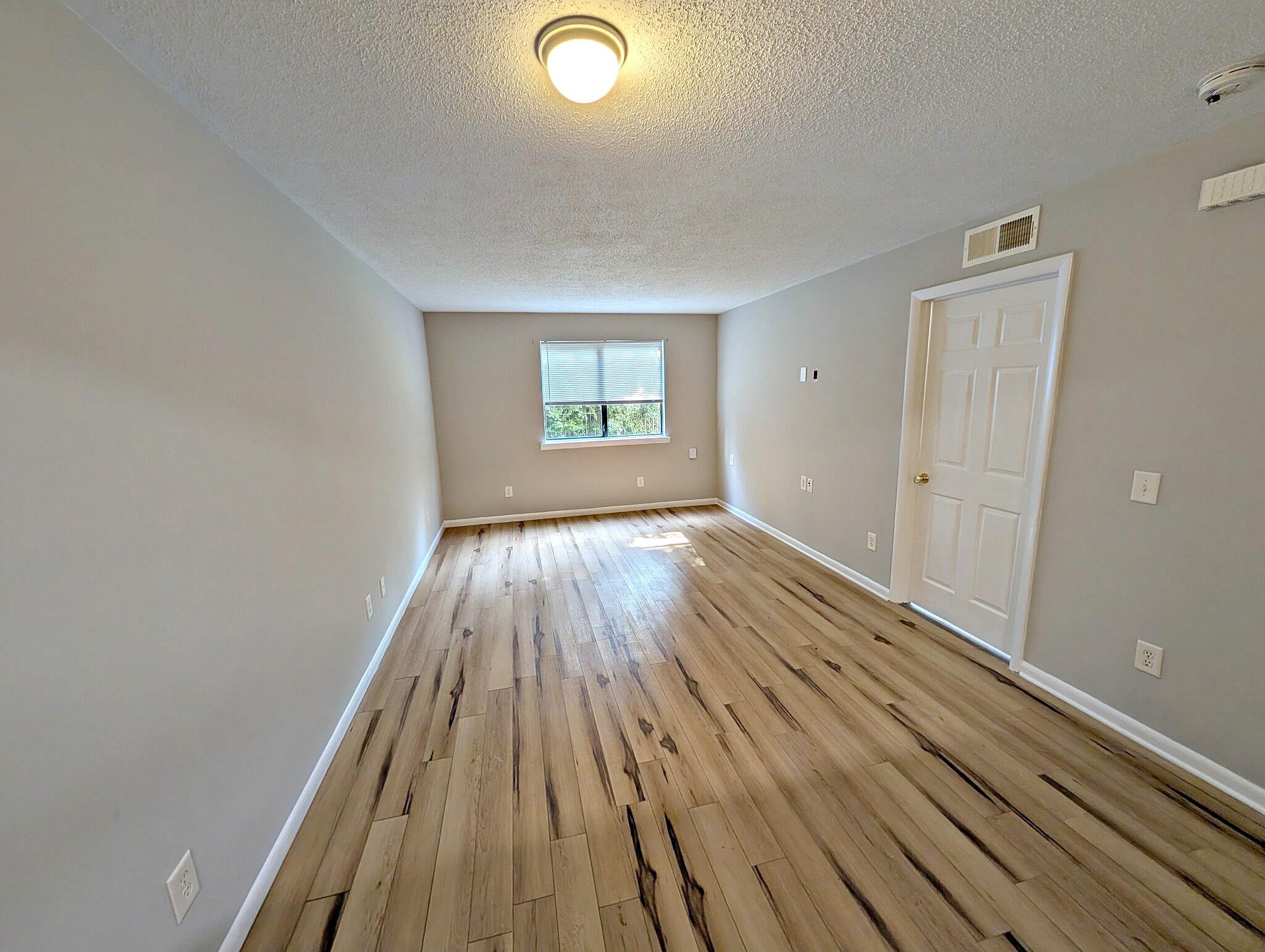 3555 Highway 544 Property Photo 10