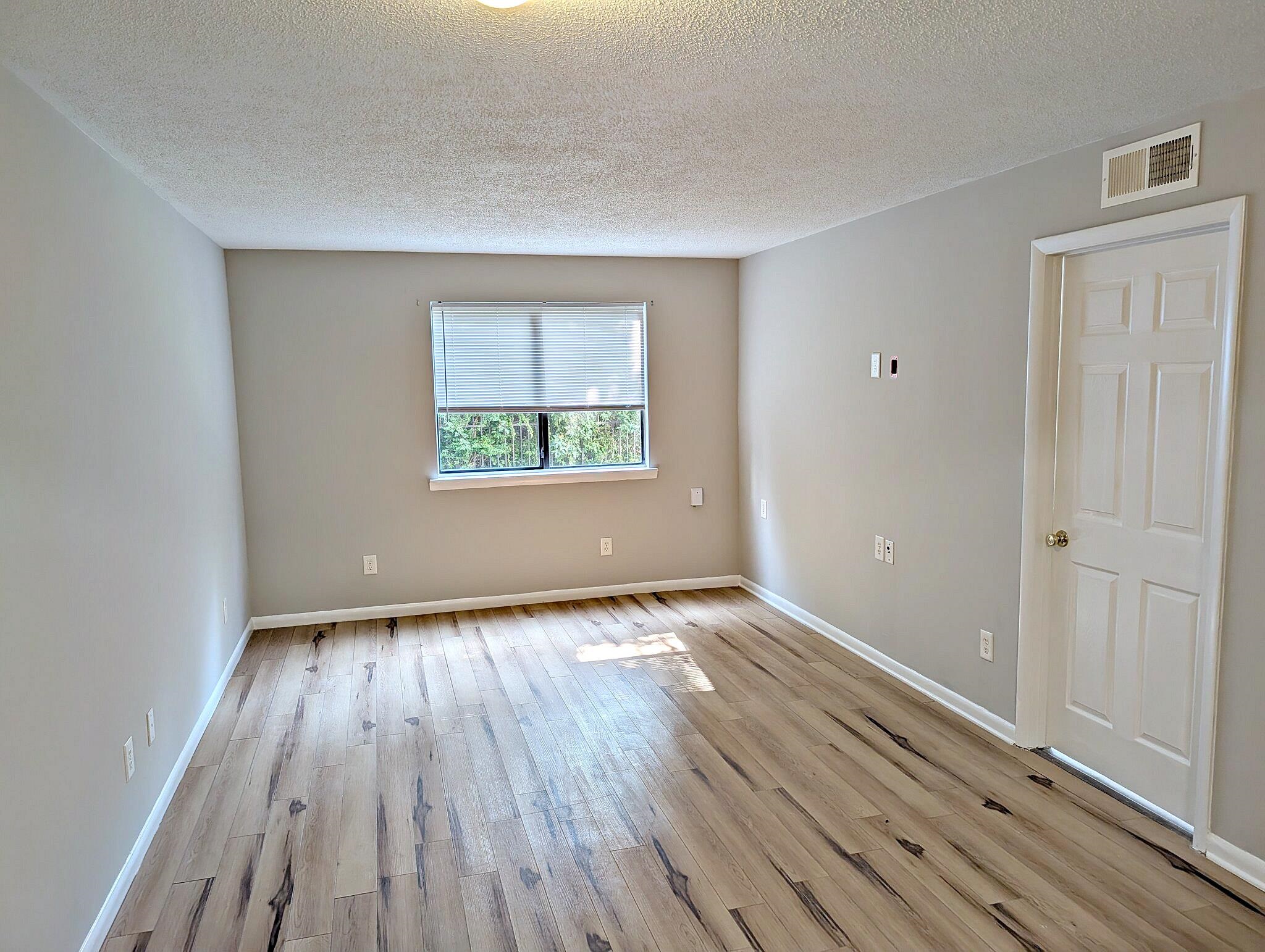 3555 Highway 544 Property Photo 11
