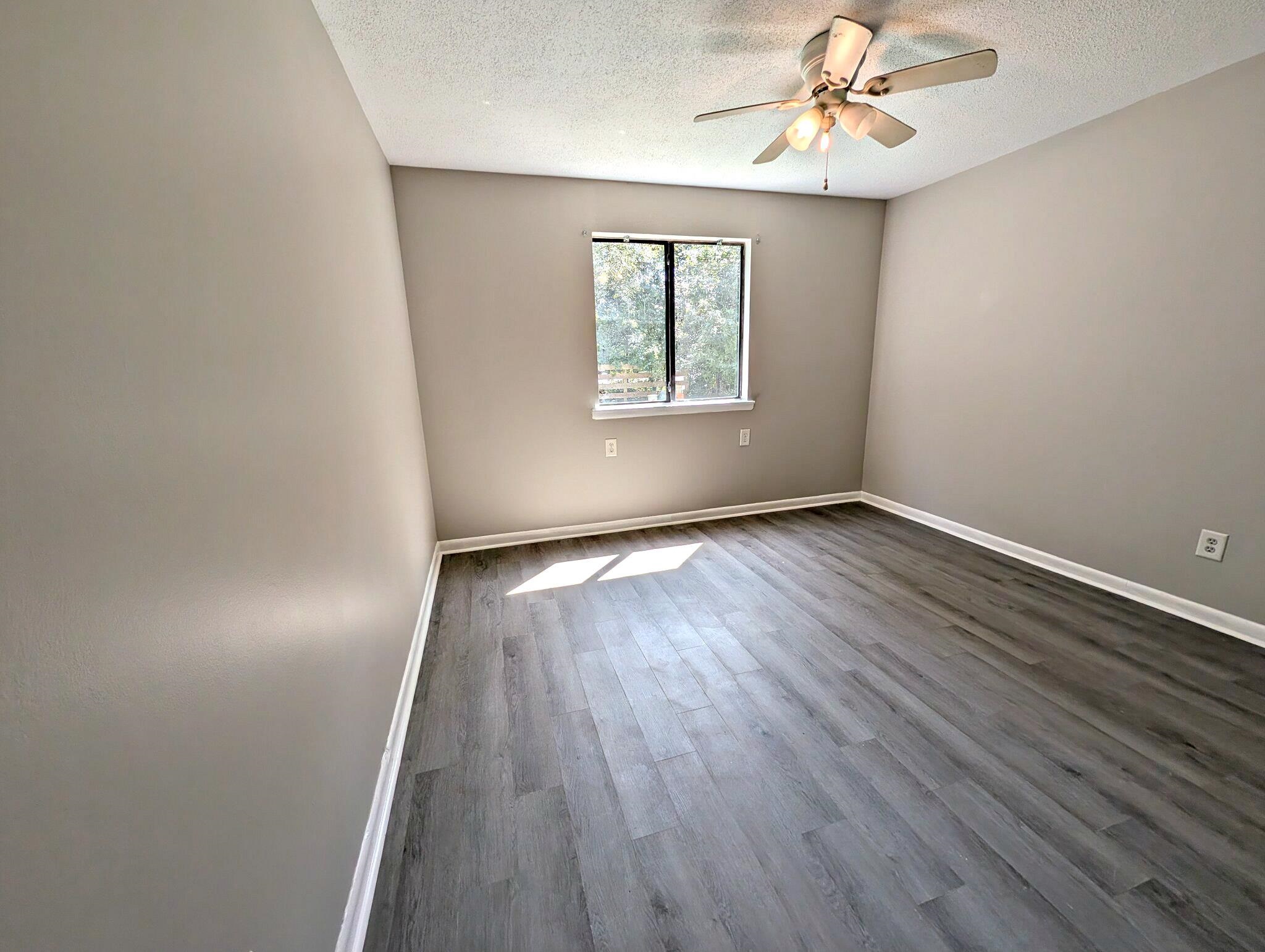 3555 Highway 544 Property Photo 12