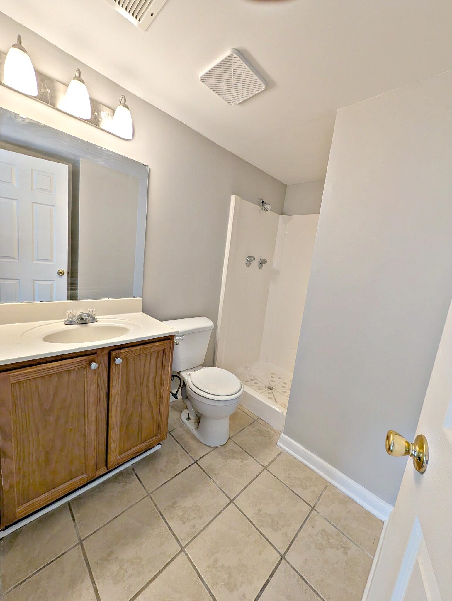 3555 Highway 544 Property Photo 13