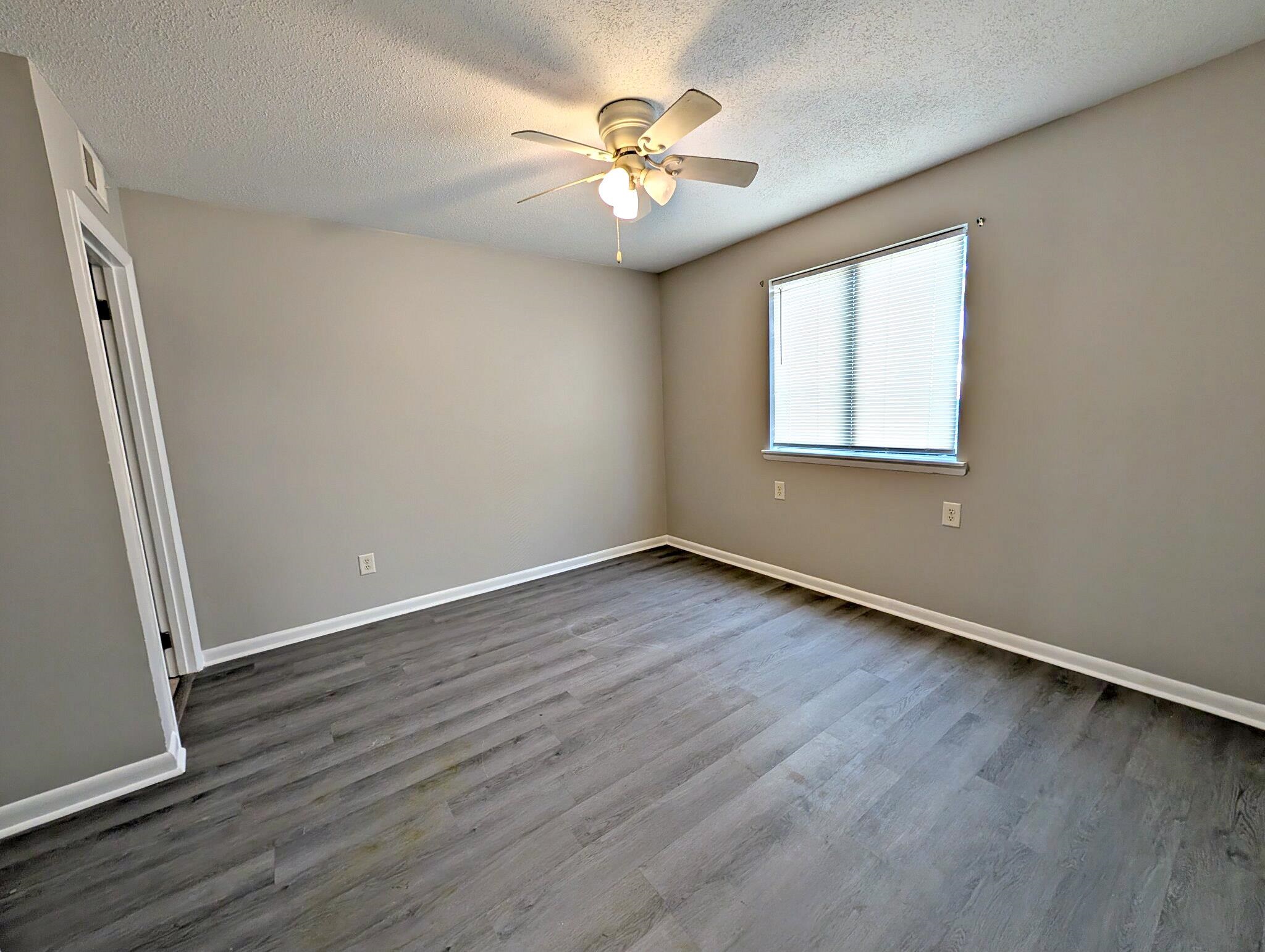 3555 Highway 544 Property Photo 14