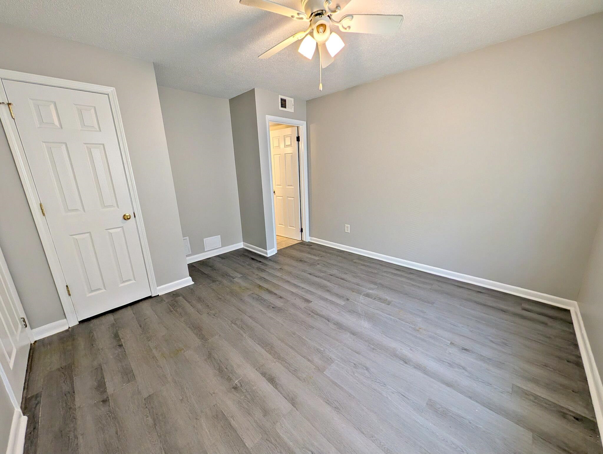 3555 Highway 544 Property Photo 15