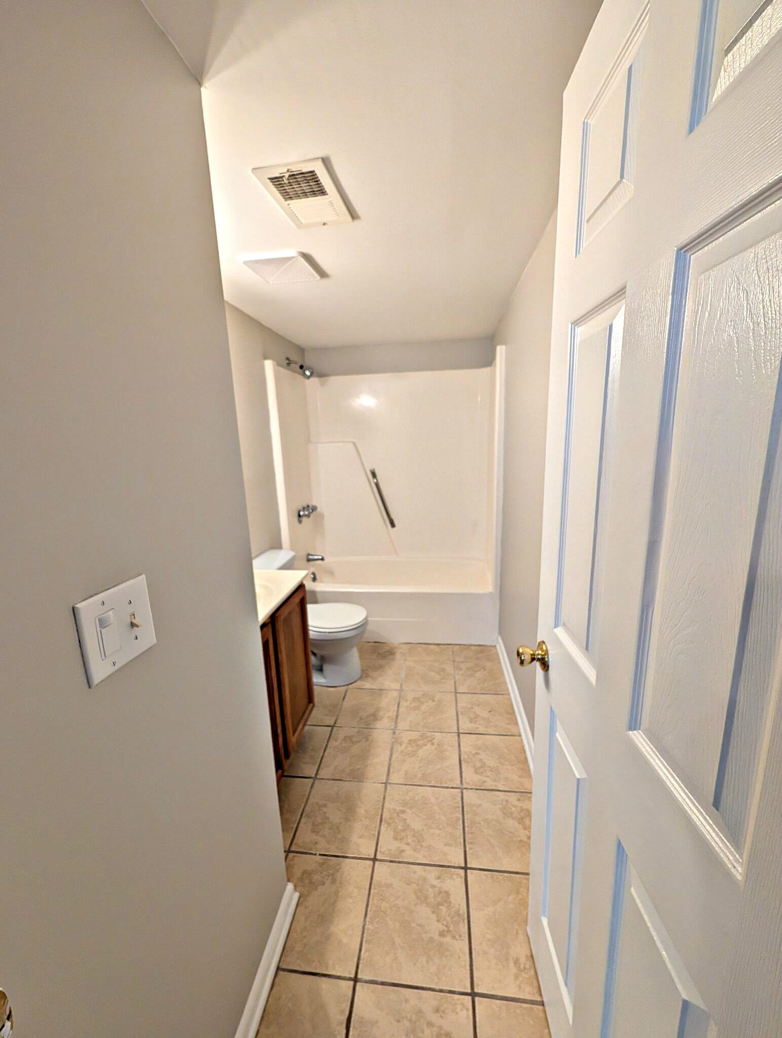 3555 Highway 544 Property Photo 16