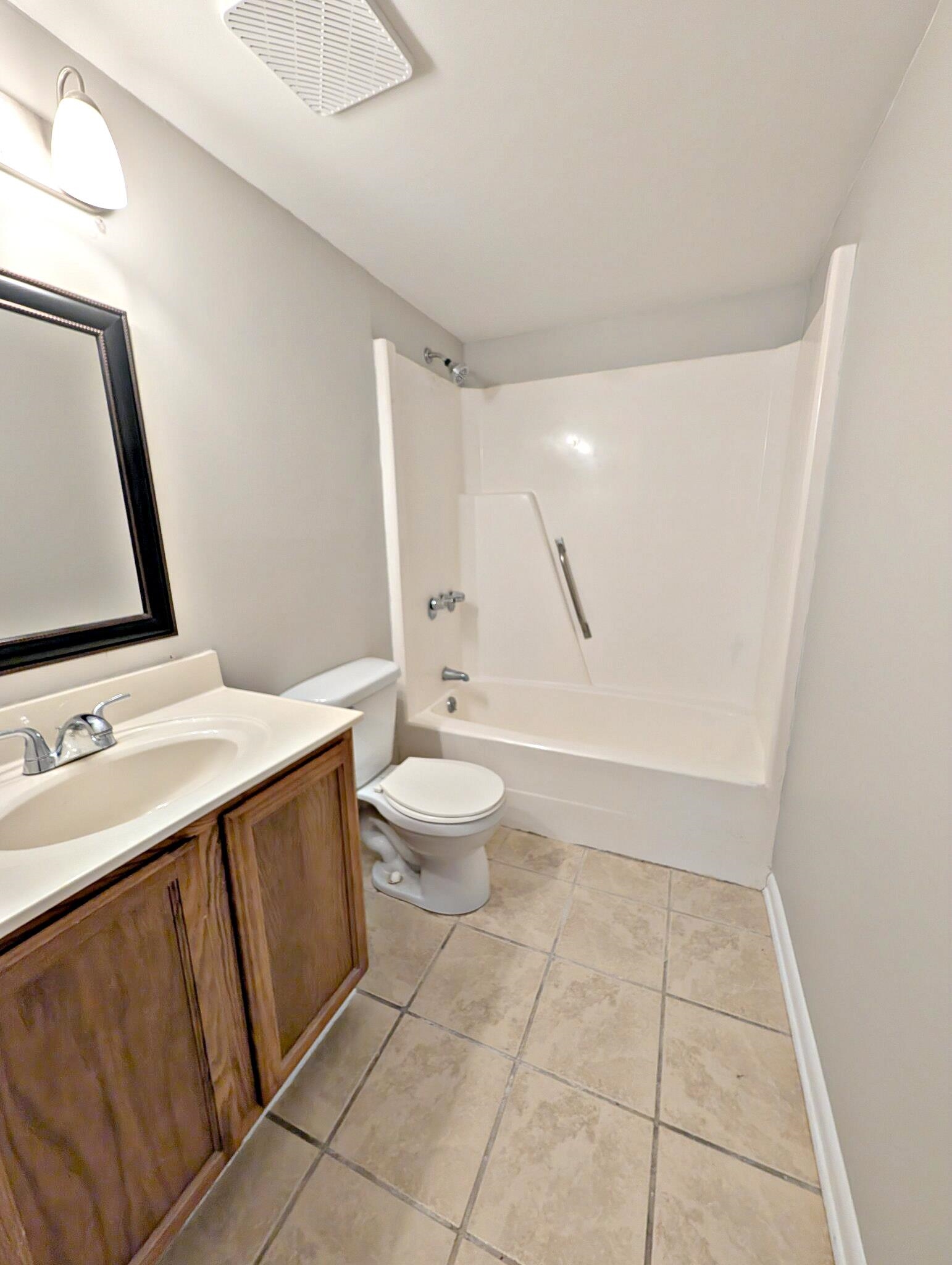 3555 Highway 544 Property Photo 17