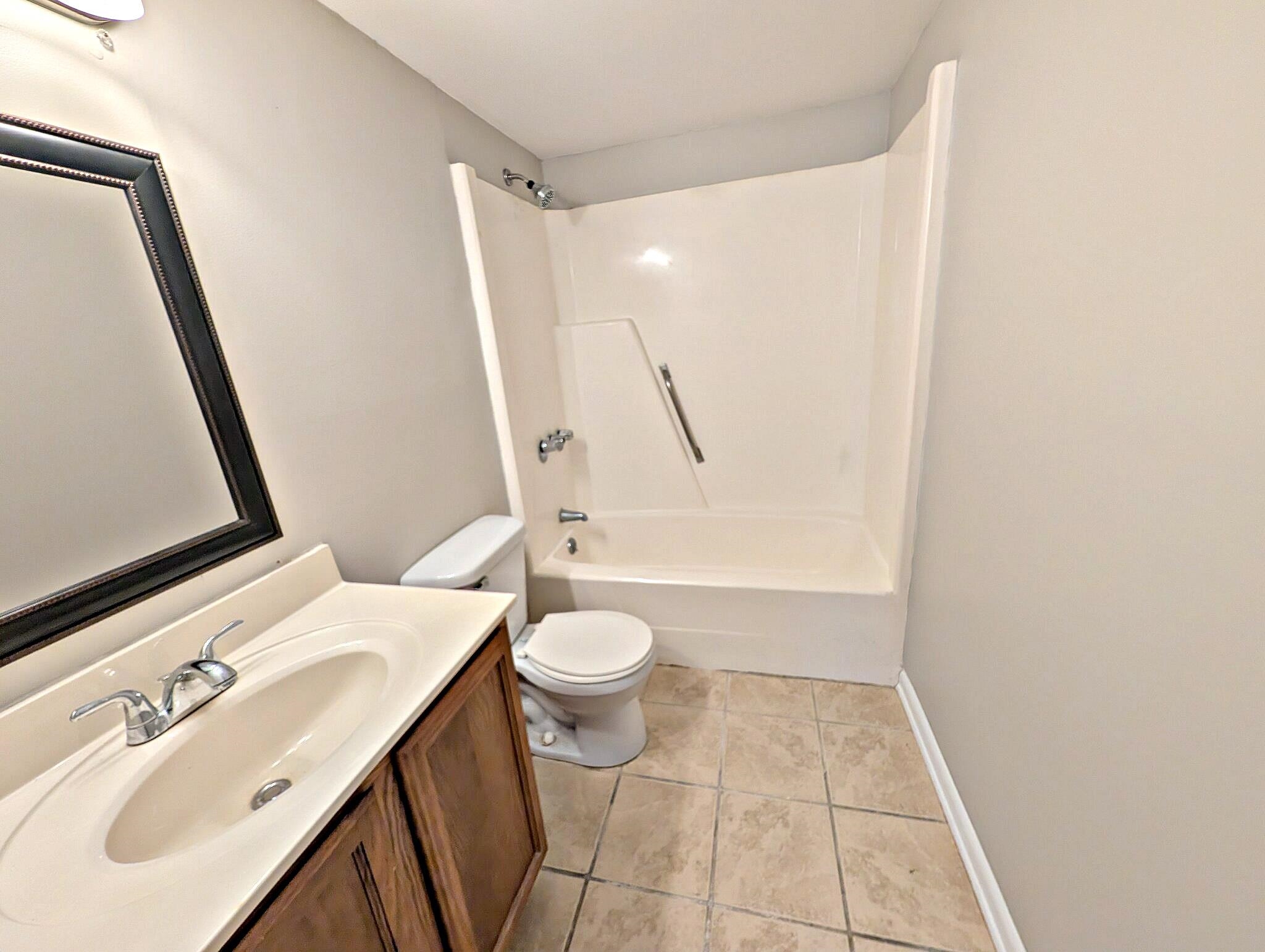3555 Highway 544 Property Photo 18