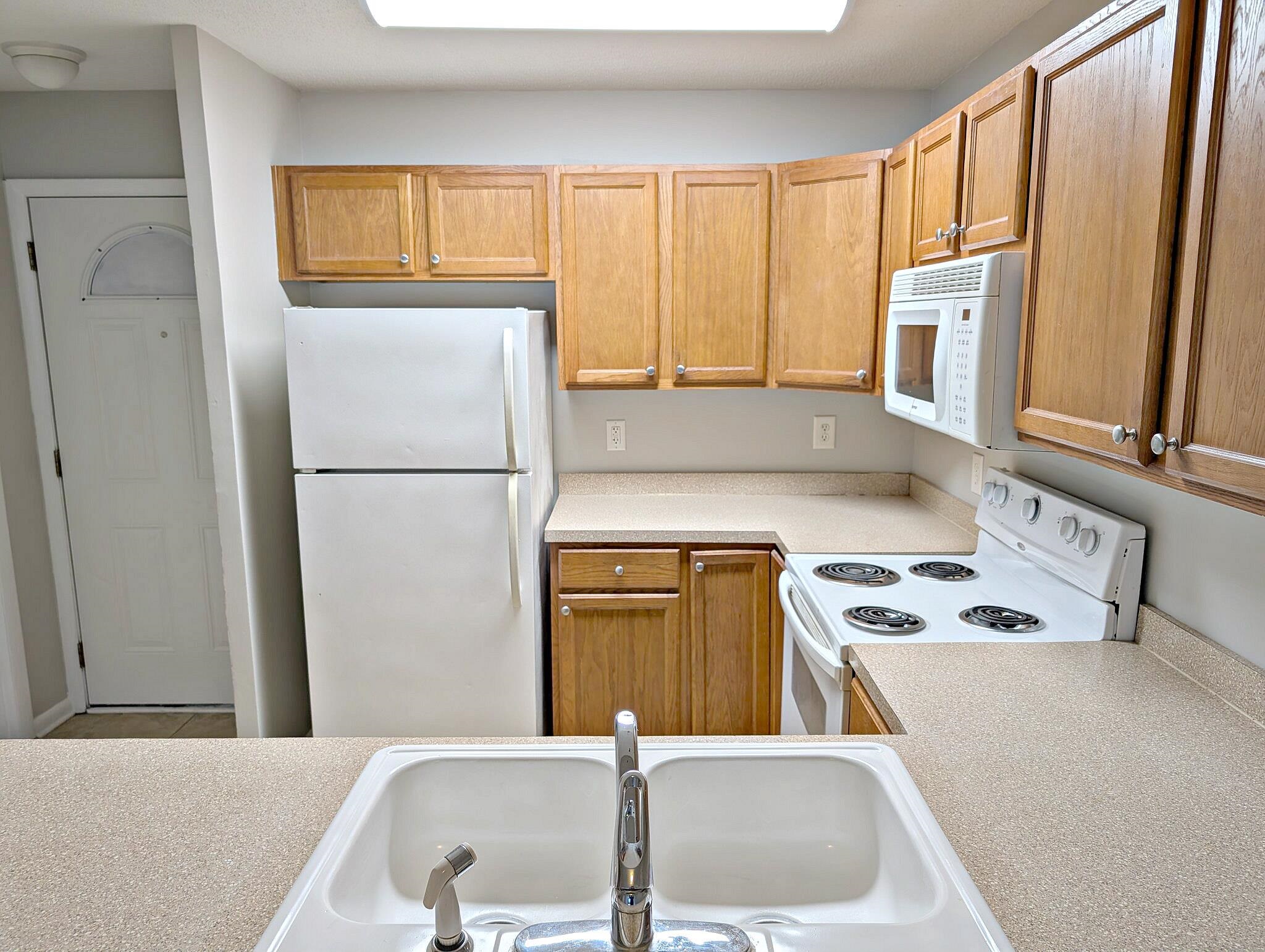 3555 Highway 544 Property Photo 19