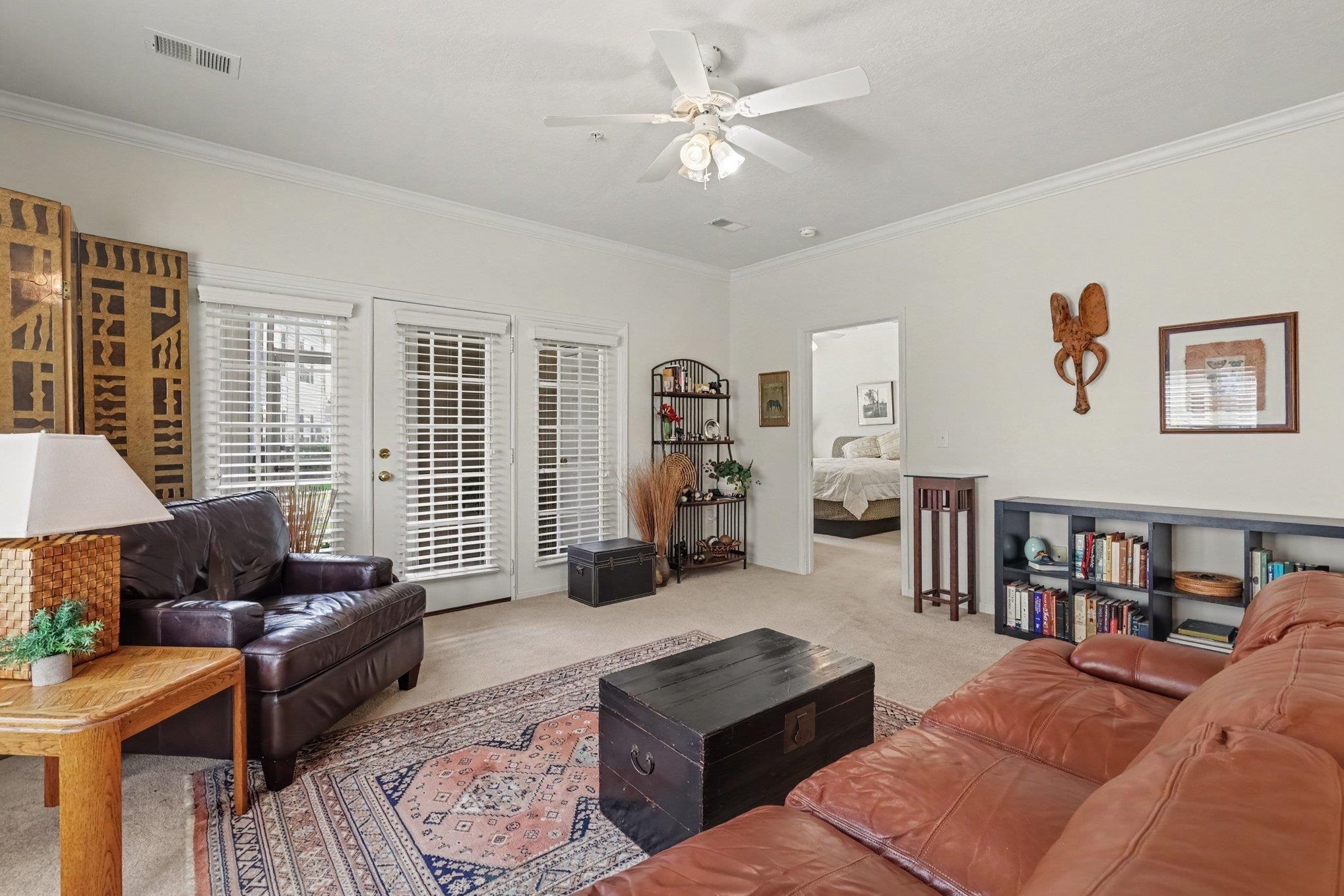 327 Black Oak Ln. Property Photo 6