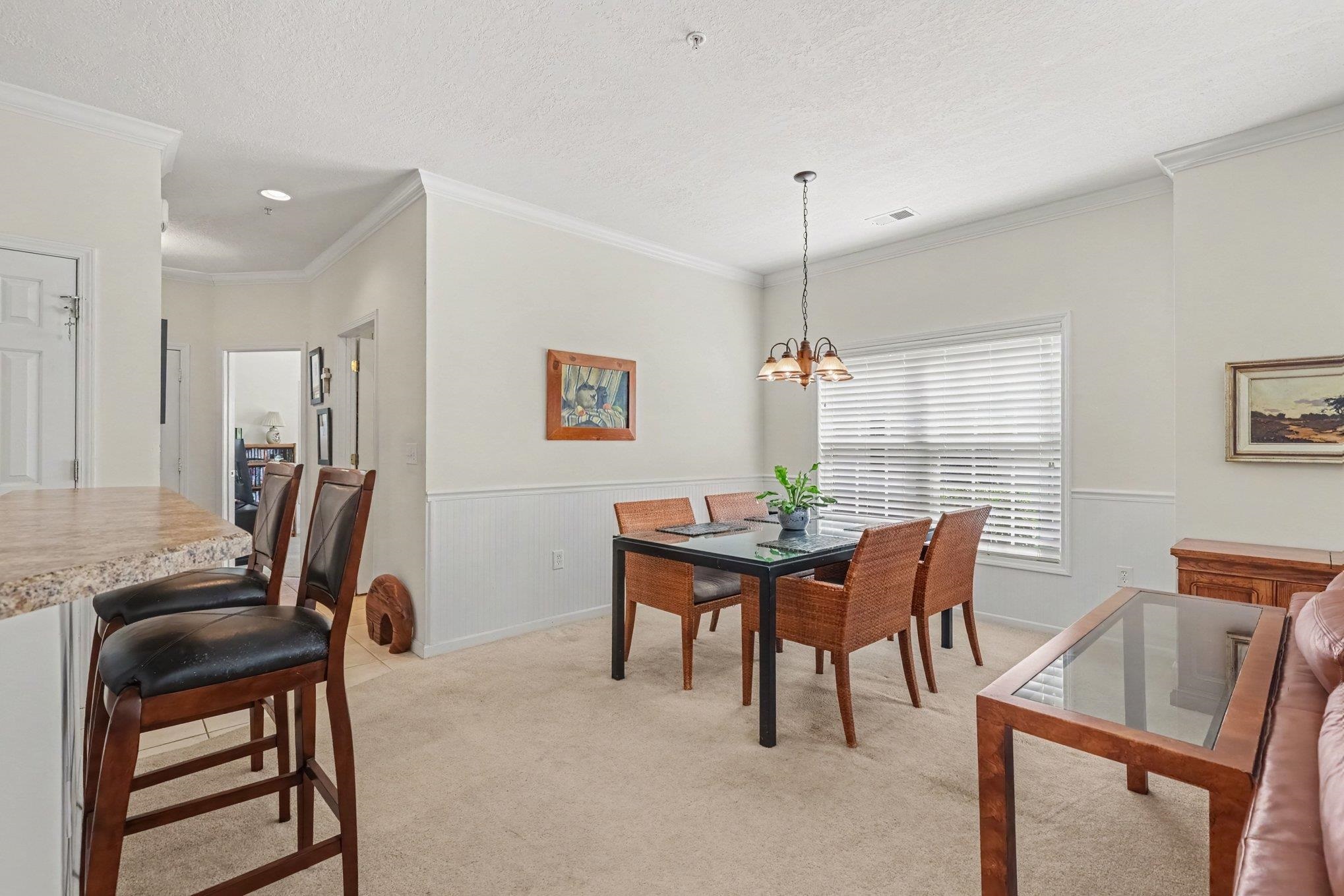 327 Black Oak Ln. Property Photo 8