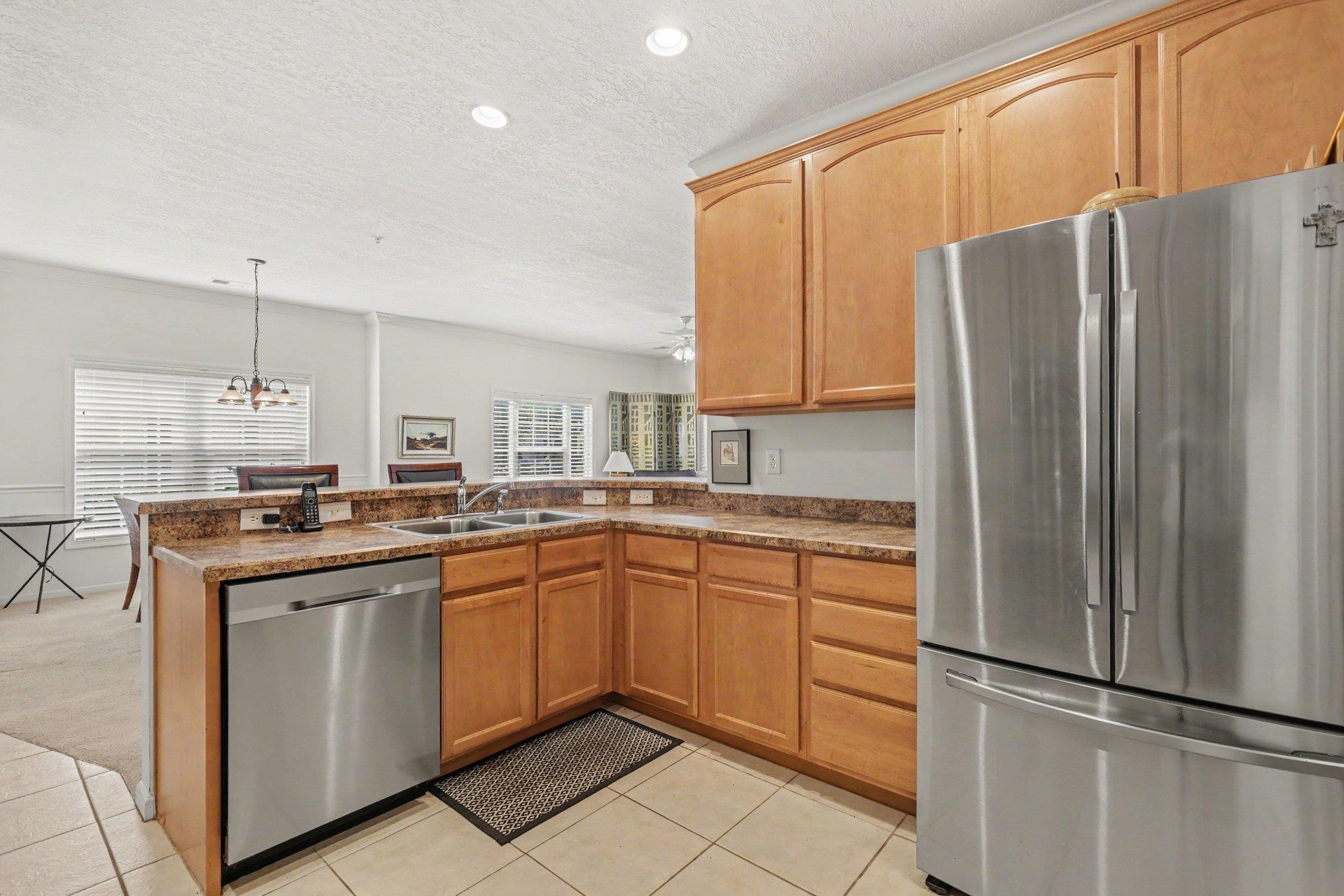 327 Black Oak Ln. Property Photo 11