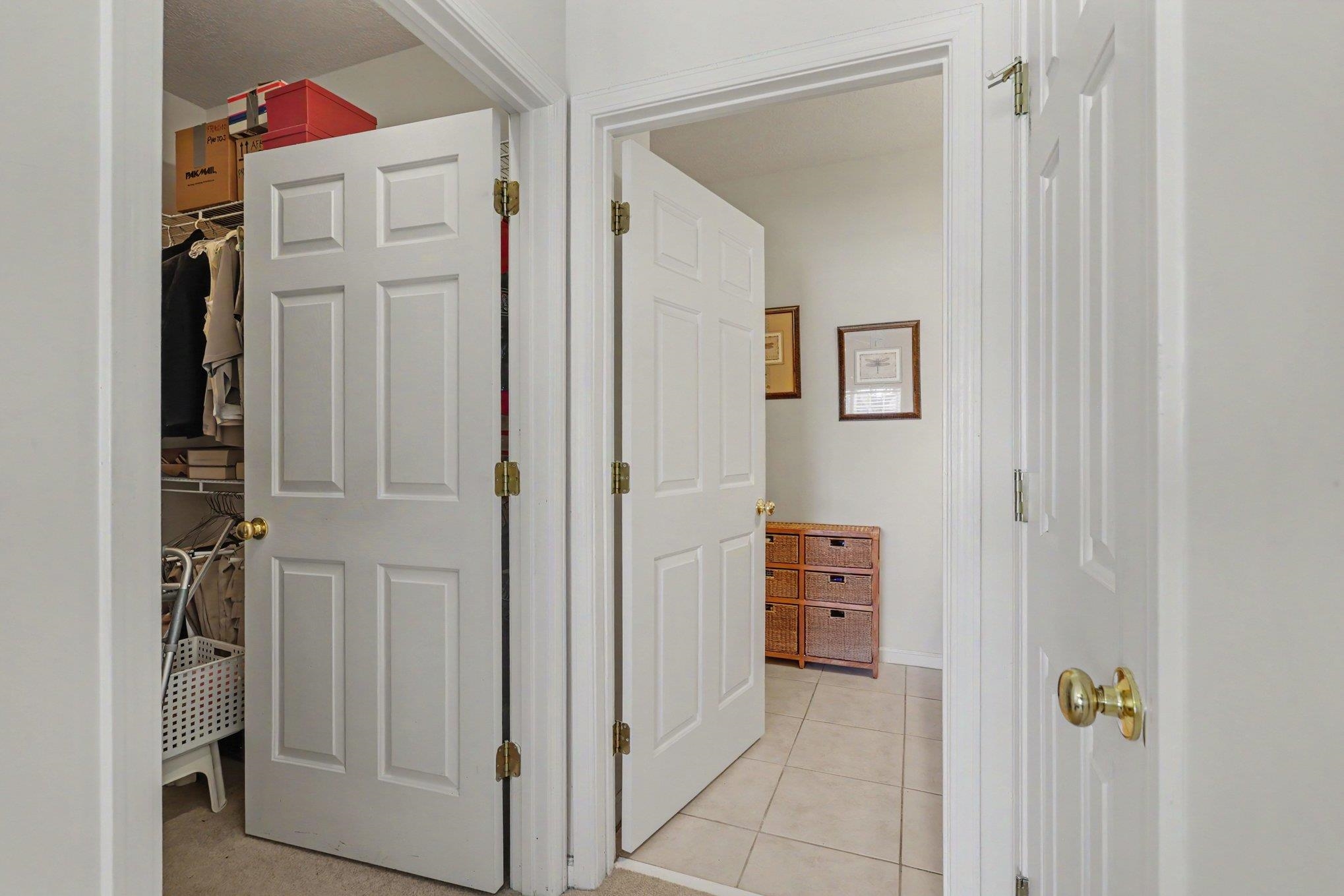 327 Black Oak Ln. Property Photo 15