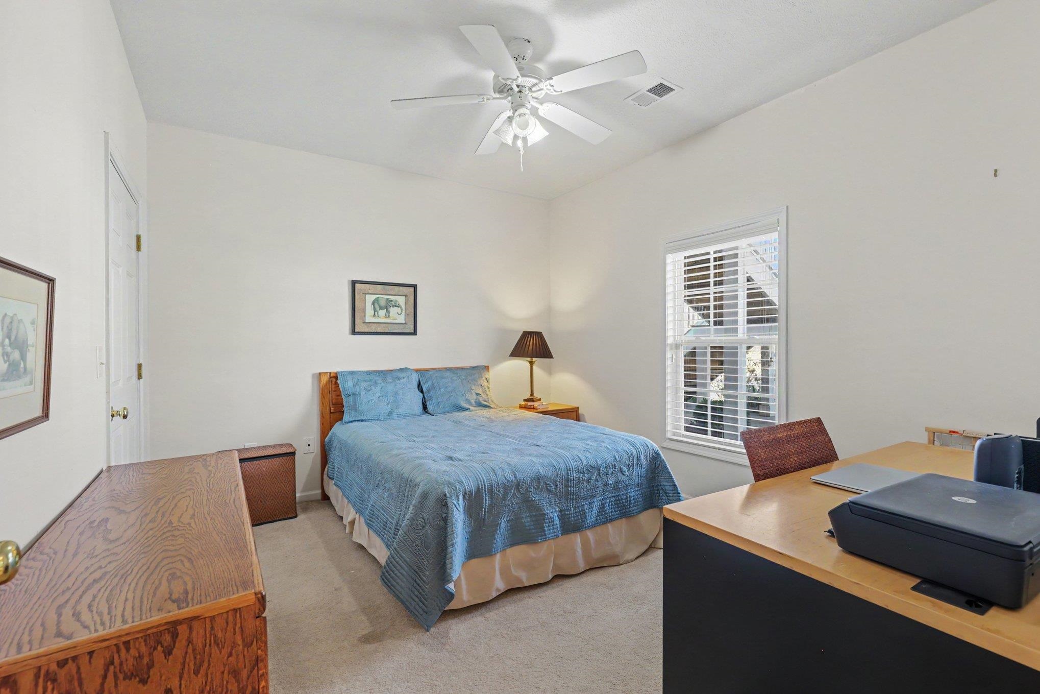 327 Black Oak Ln. Property Photo 18