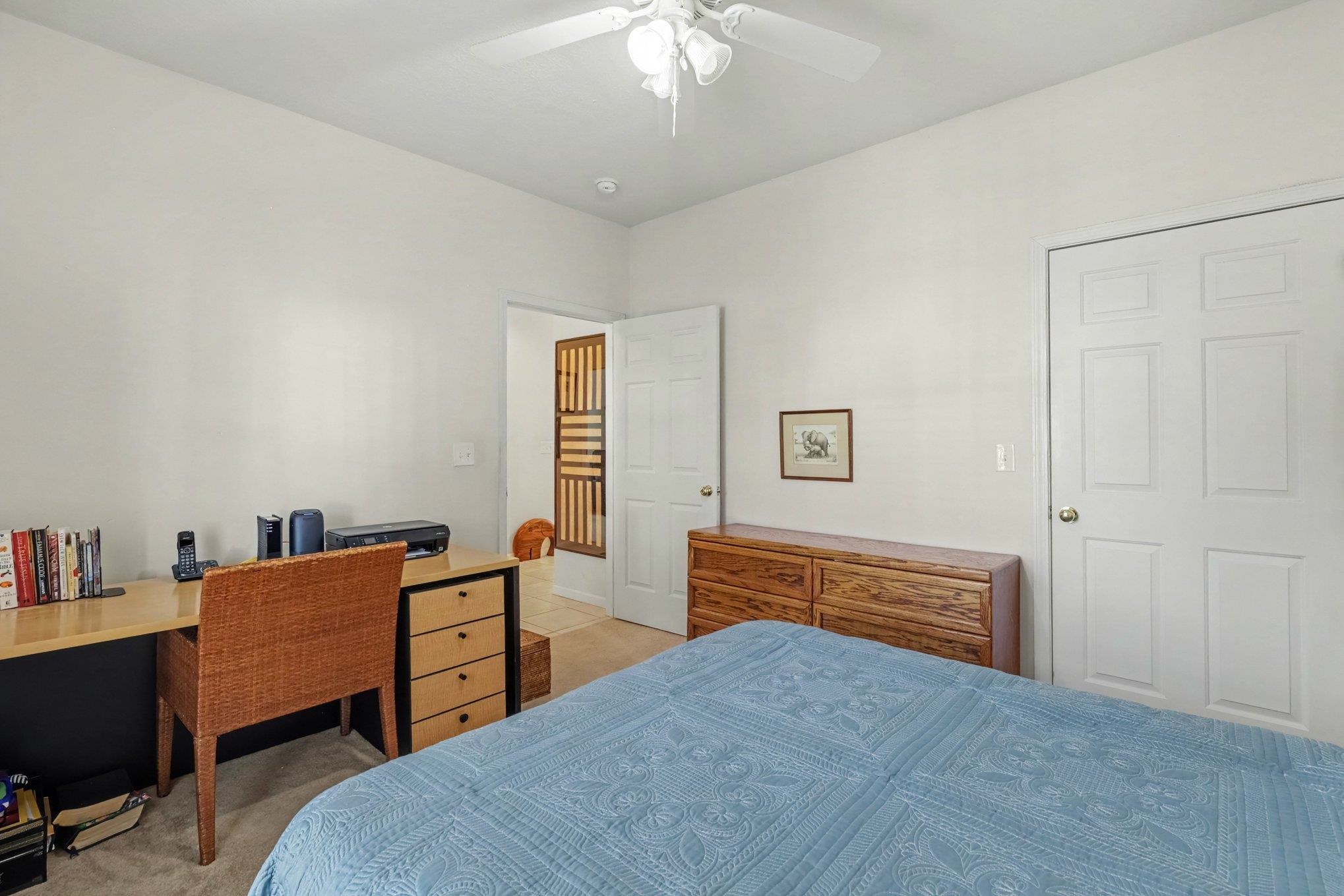 327 Black Oak Ln. Property Photo 19