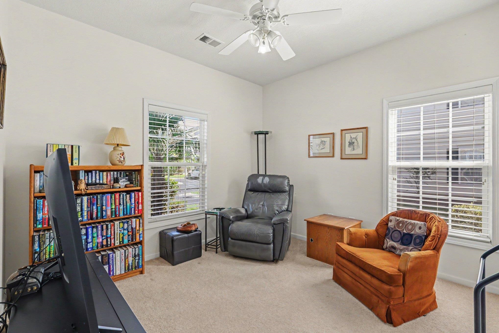 327 Black Oak Ln. Property Photo 20