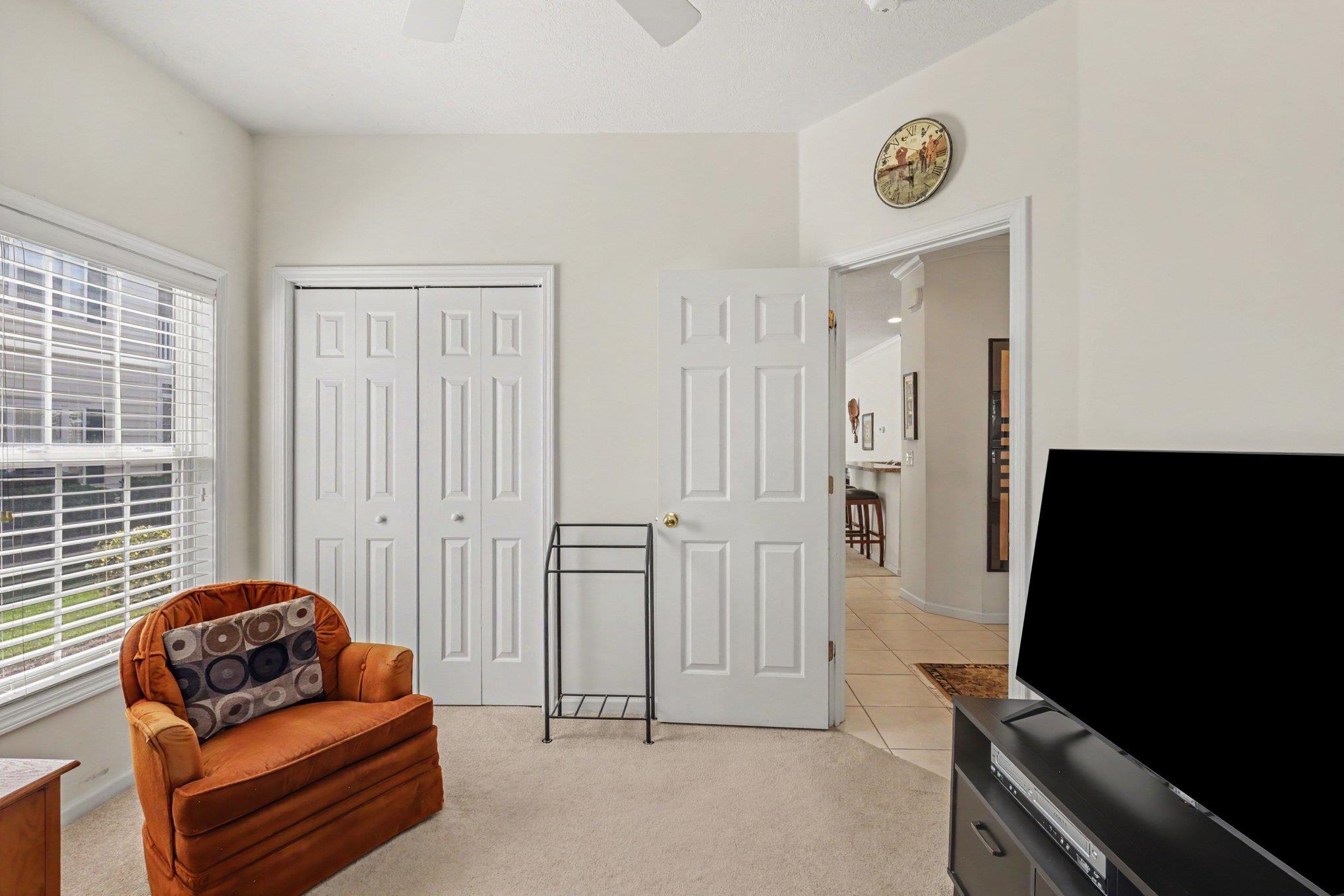 327 Black Oak Ln. Property Photo 21