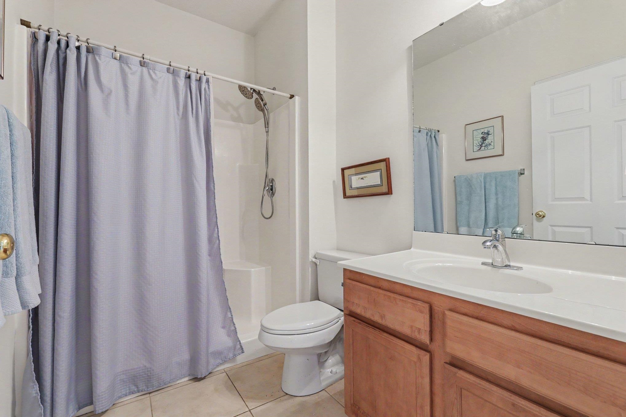 327 Black Oak Ln. Property Photo 22