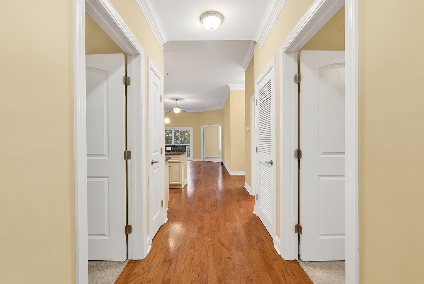 34 Mingo Dr. Property Photo 2