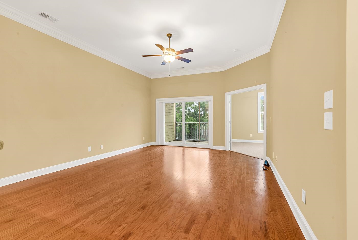 34 Mingo Dr. Property Photo 10