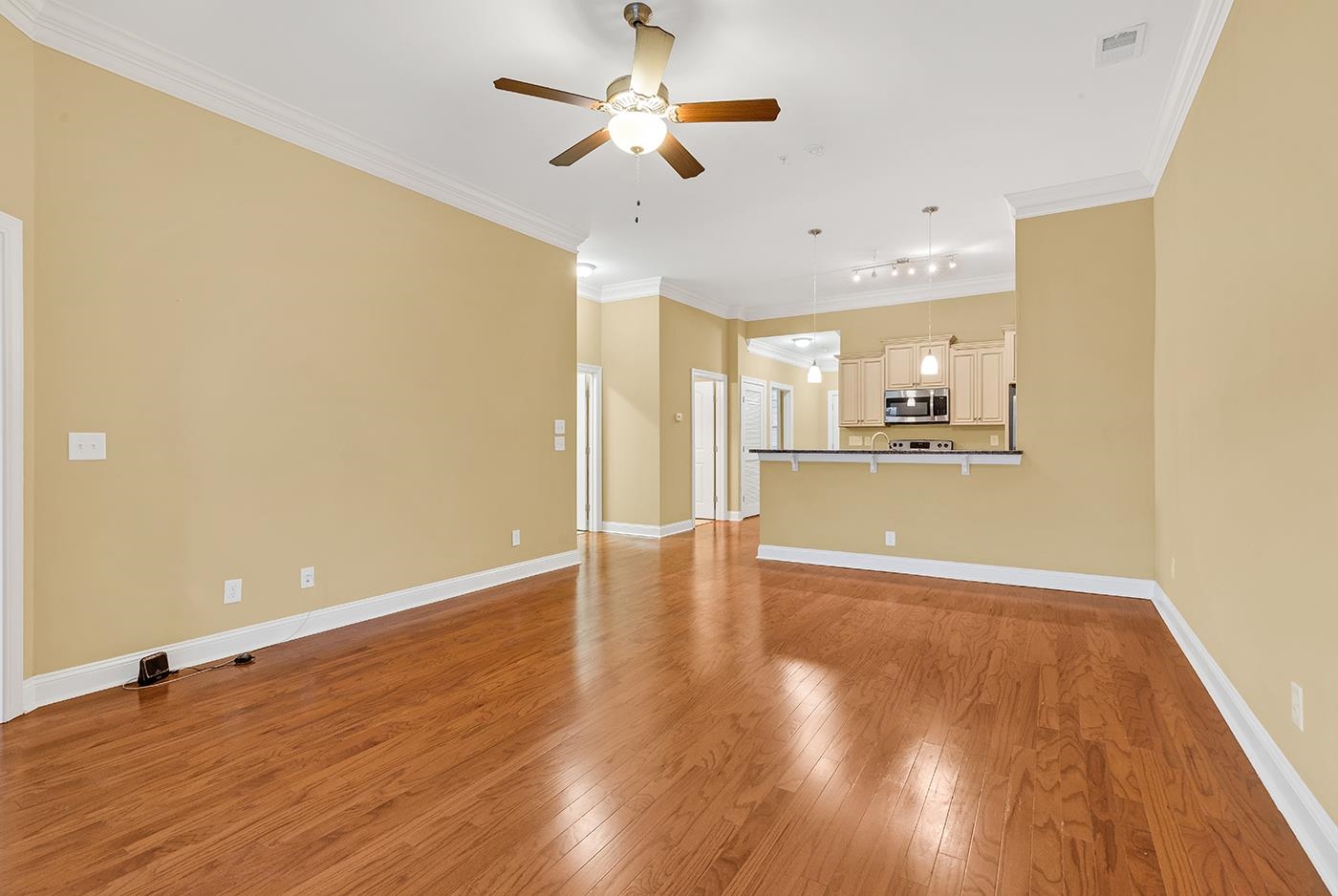 34 Mingo Dr. Property Photo 12