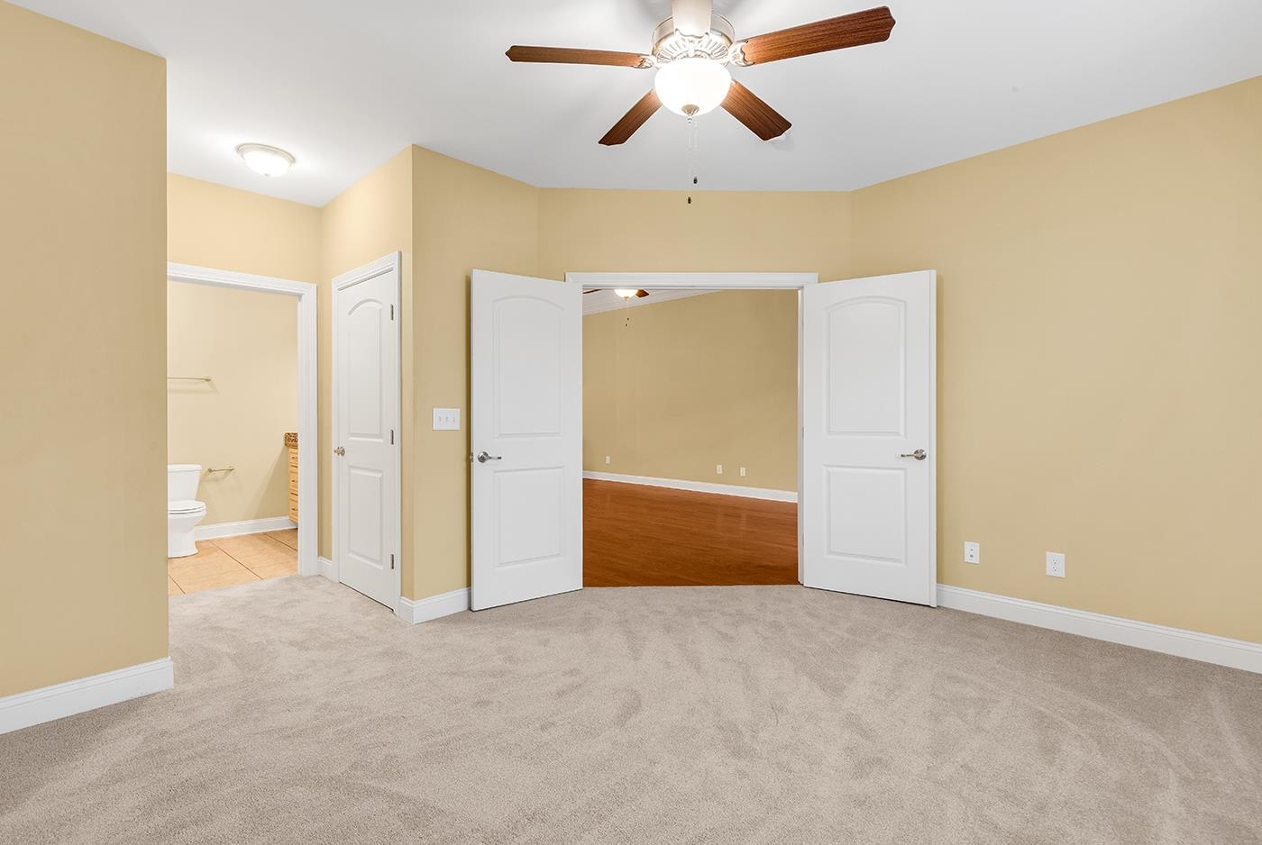 34 Mingo Dr. Property Photo 19