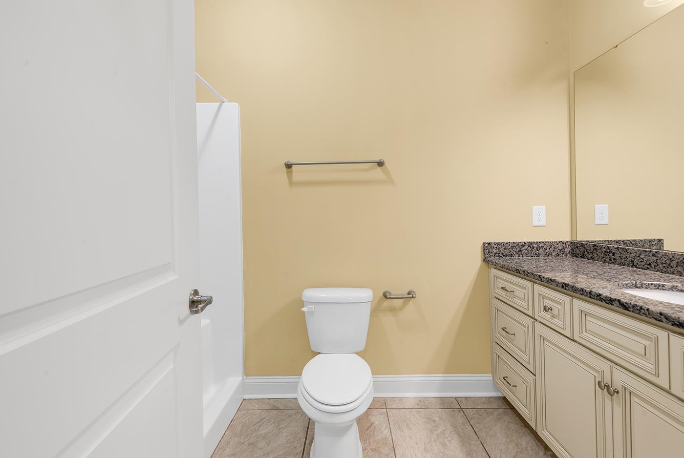 34 Mingo Dr. Property Photo 23