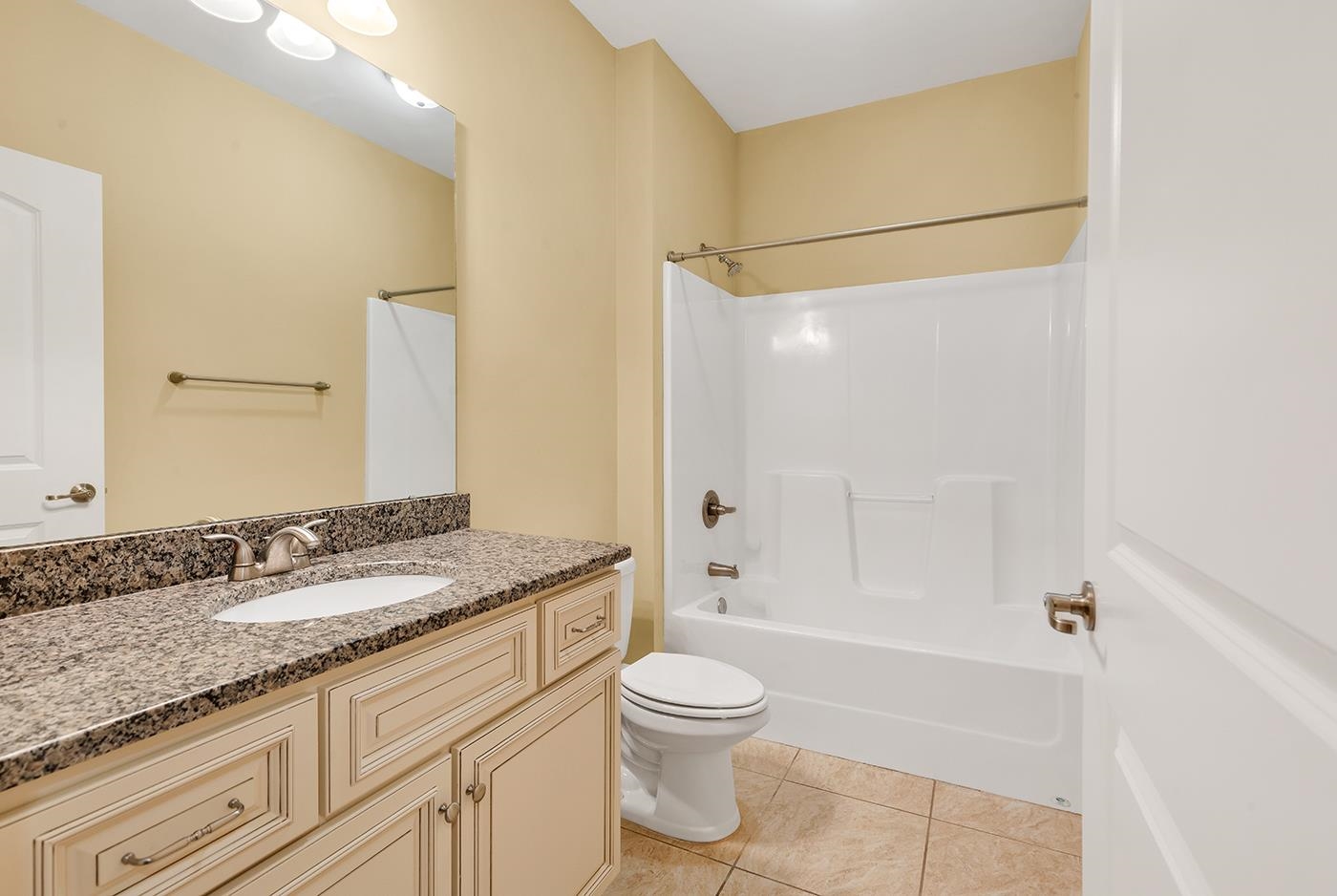 34 Mingo Dr. Property Photo 29
