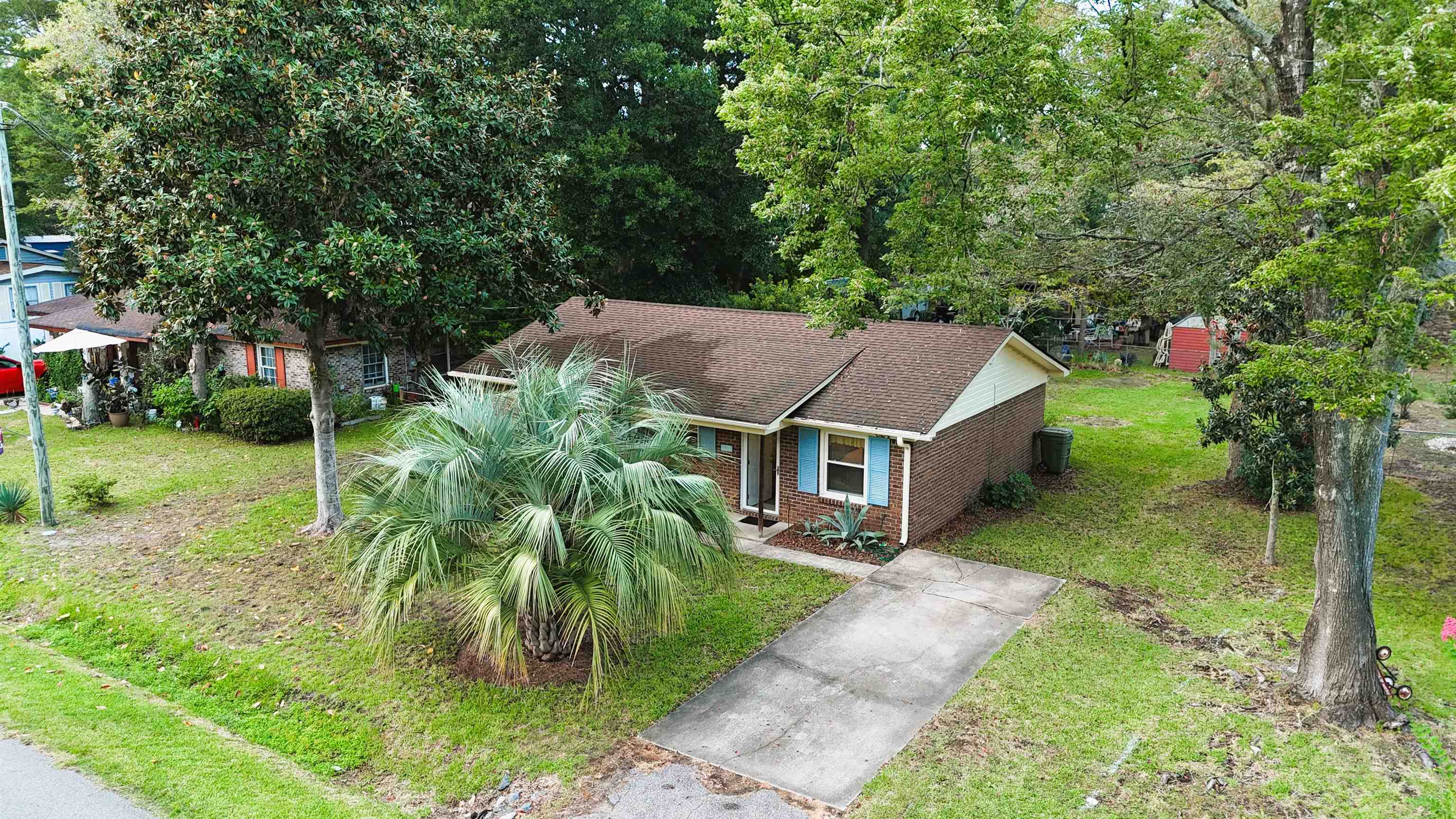 624 16th Ave. S Property Photo 5