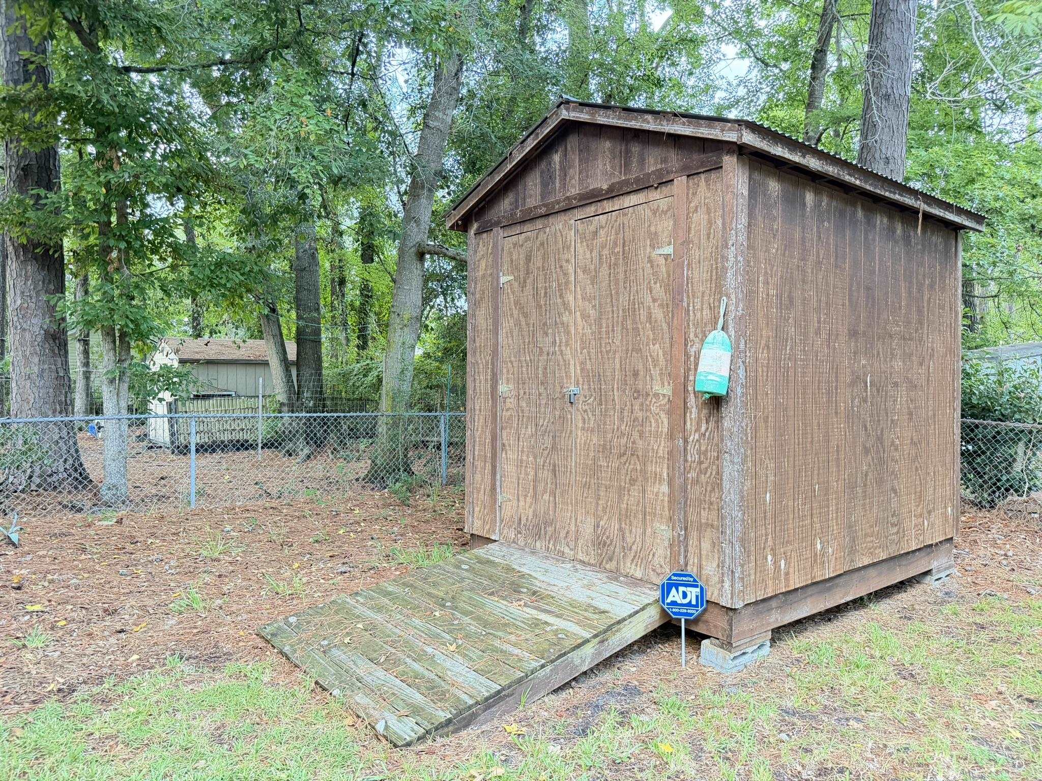 624 16th Ave. S Property Photo 27